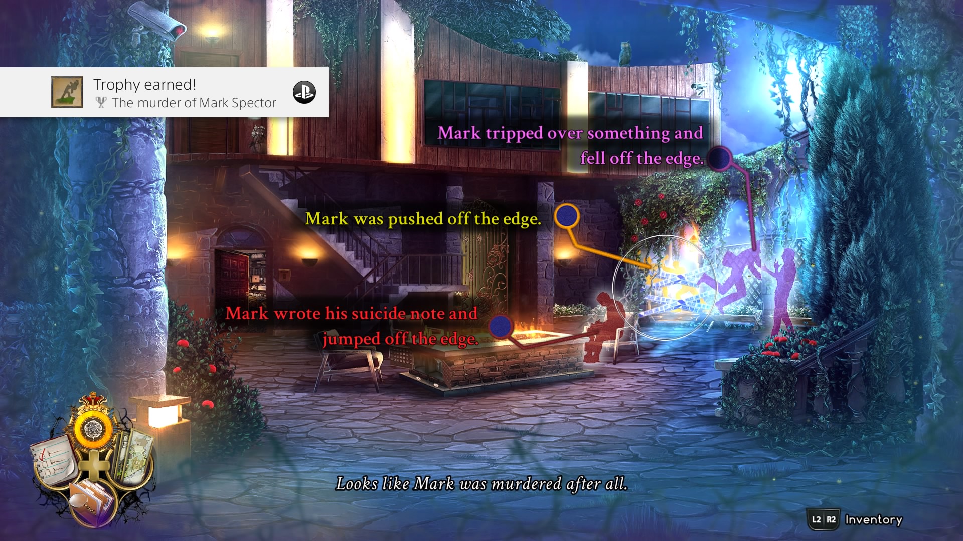 Path%20of%20Sin_%20Greed_20200106222446.