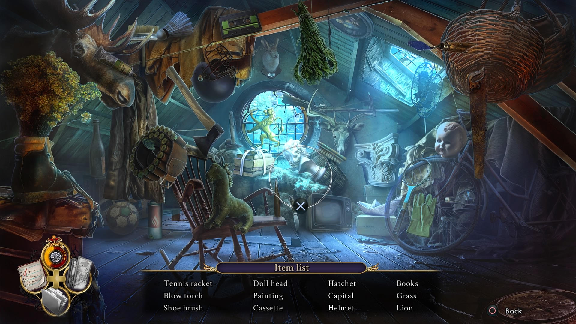 Path%20of%20Sin_%20Greed_20200107221658.