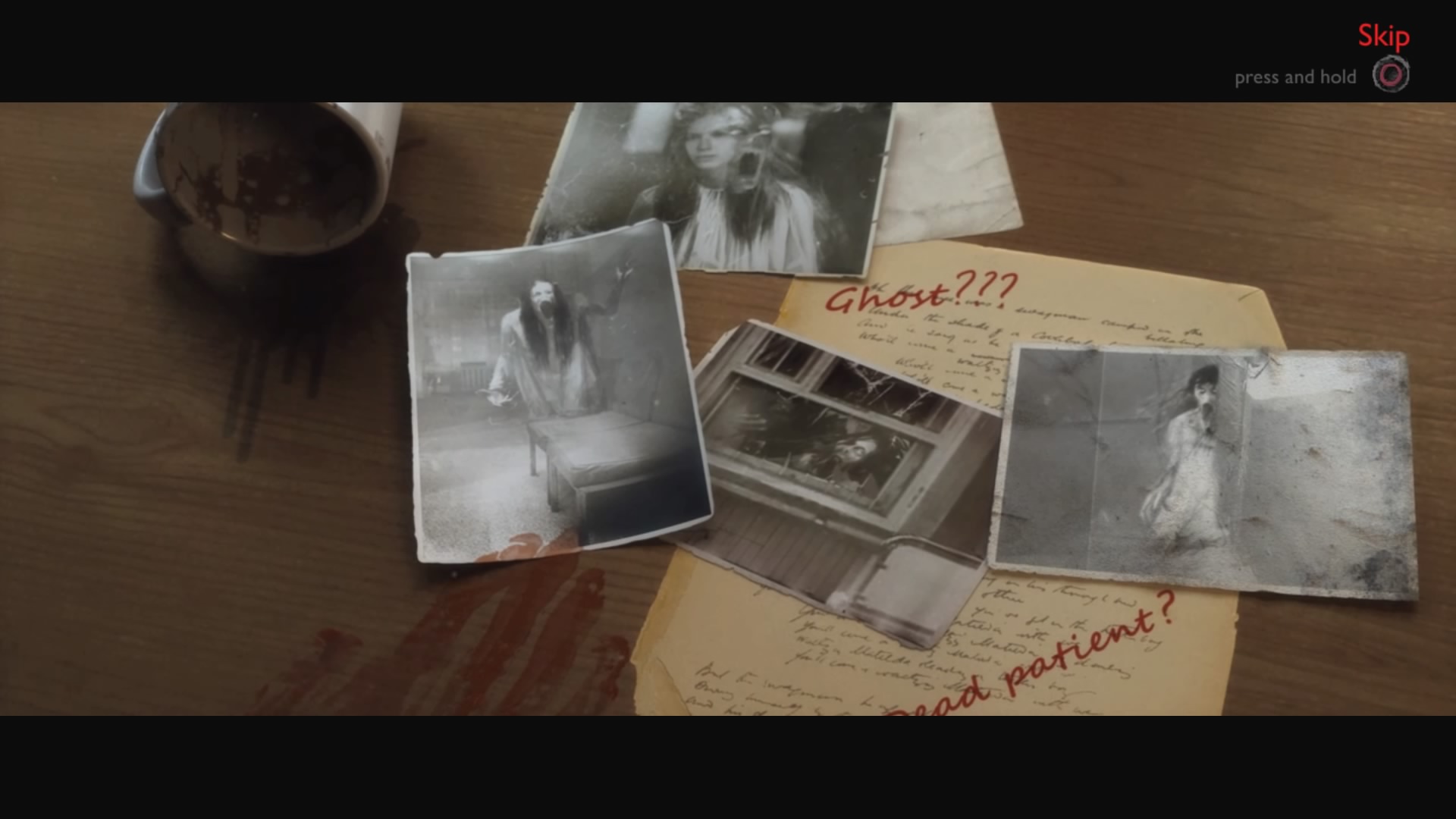 True%20Fear_%20Forsaken%20Souls_20200102