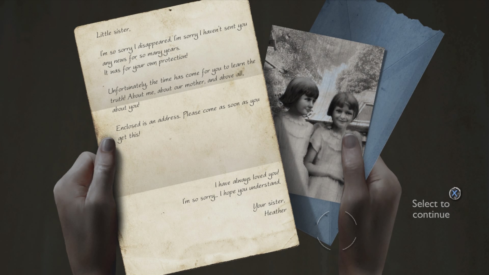 True%20Fear_%20Forsaken%20Souls_20200102