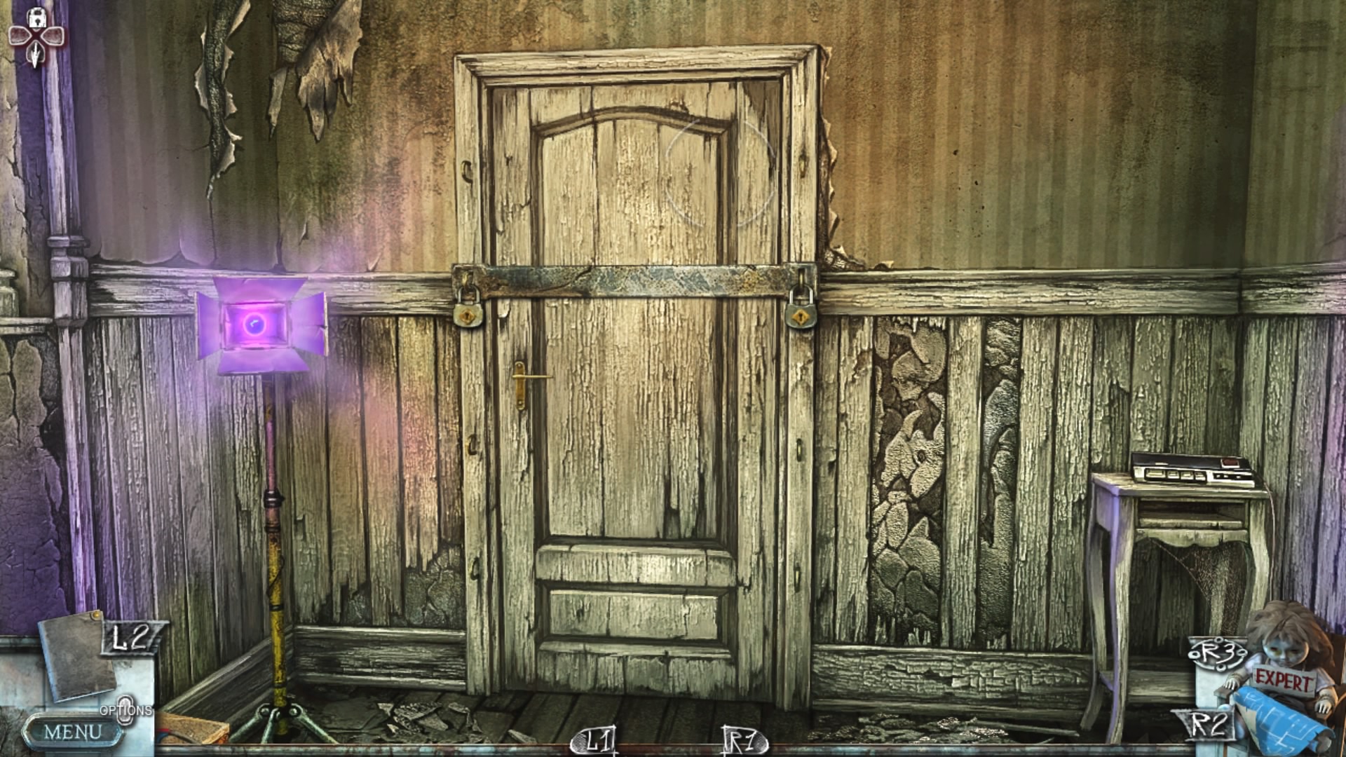 True%20Fear_%20Forsaken%20Souls_20200102