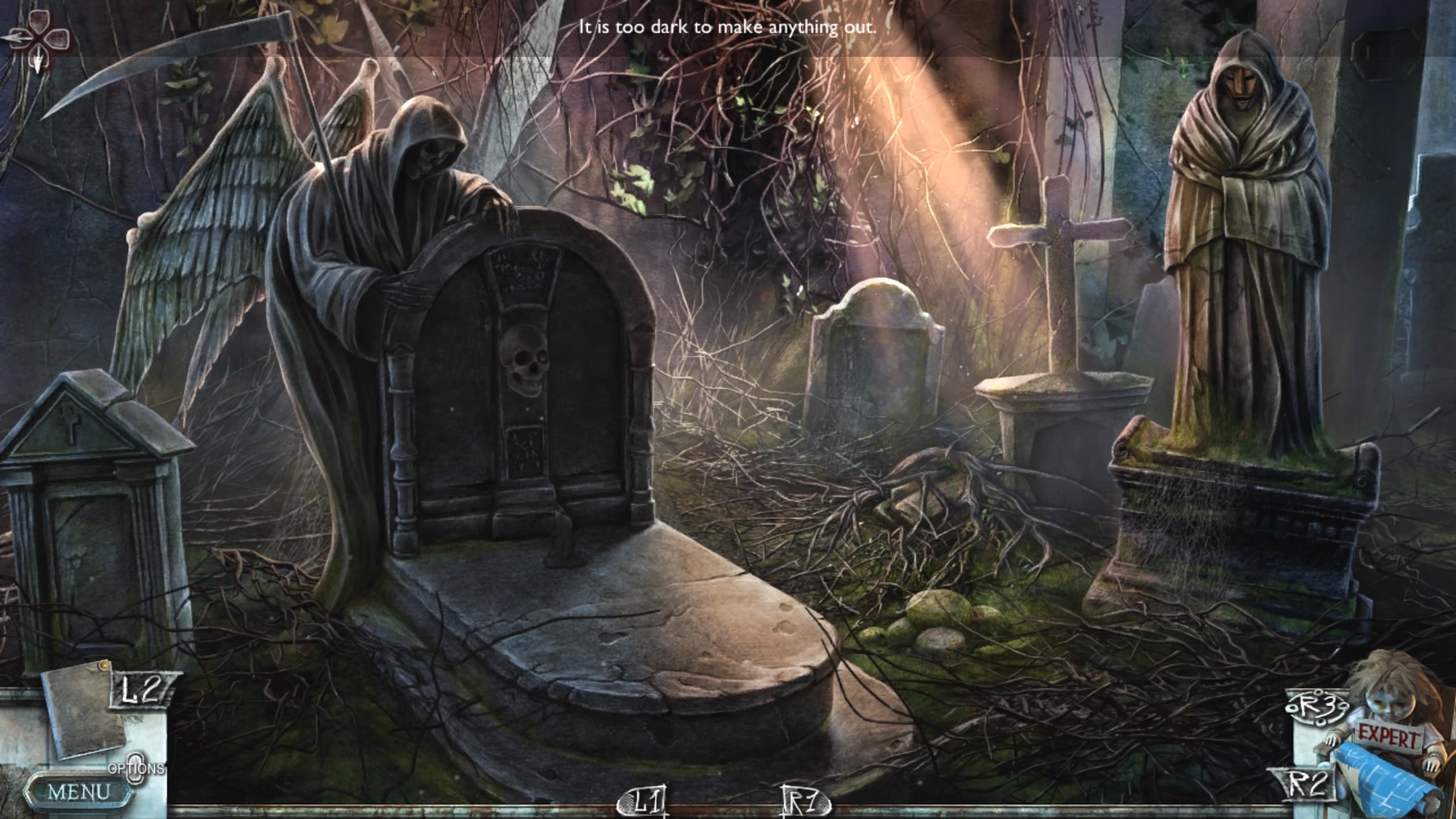 True%20Fear_%20Forsaken%20Souls_20200102