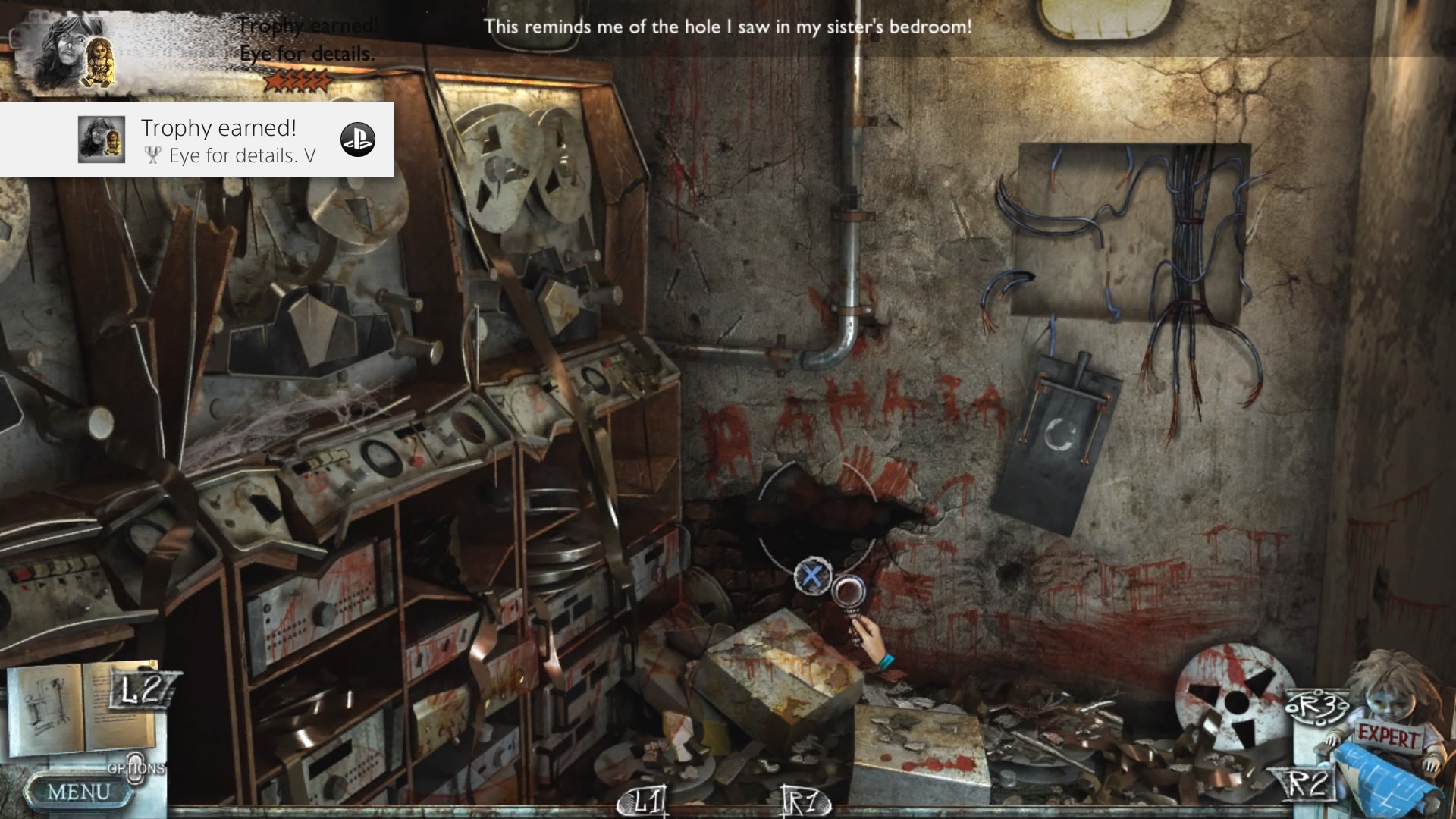 True%20Fear_%20Forsaken%20Souls_20200103