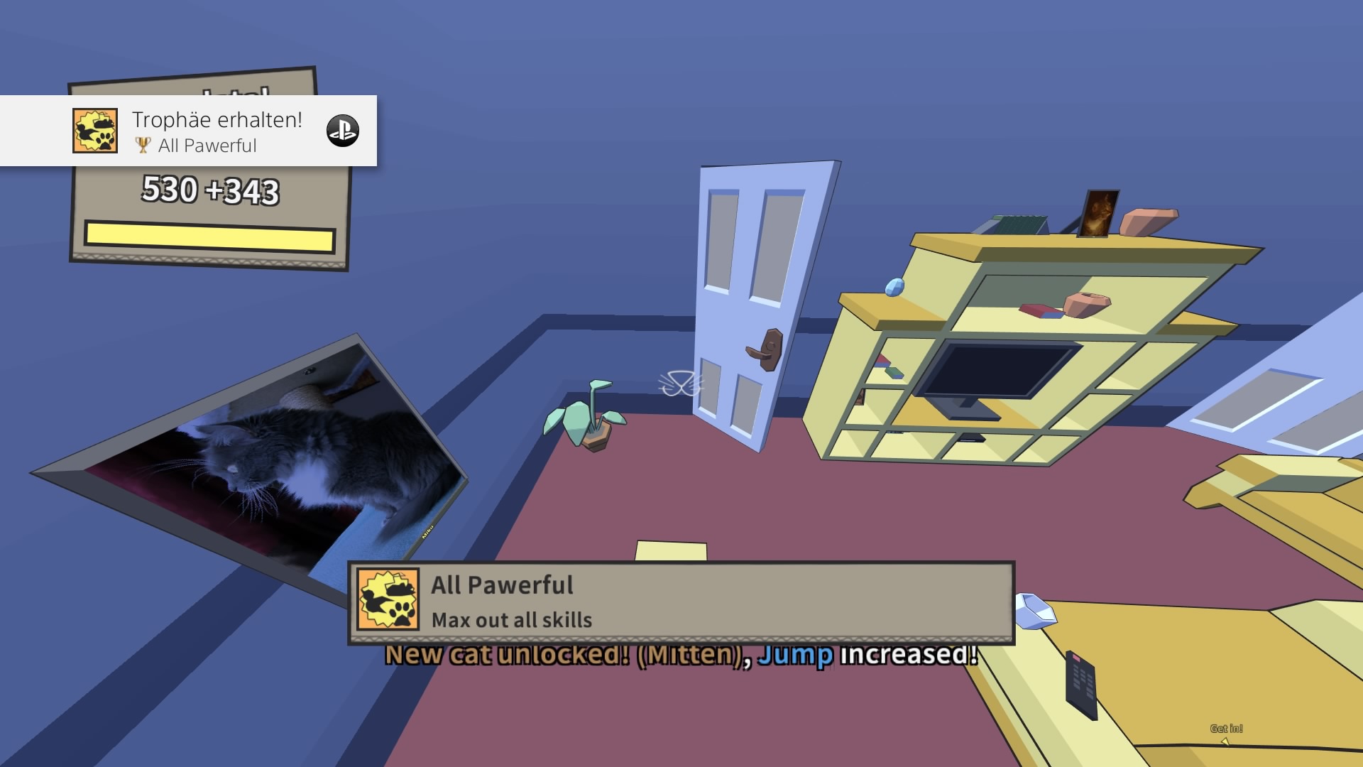 Catlateral%20Damage_20200112011719.jpg