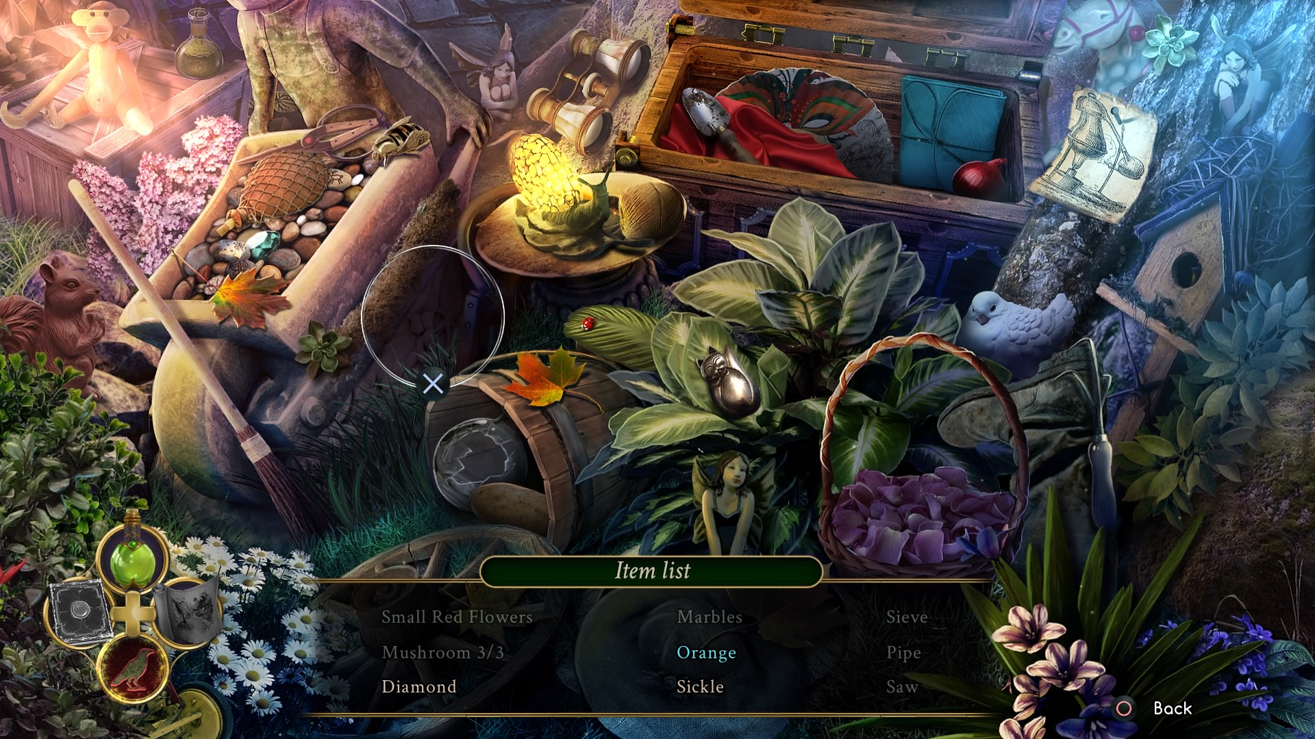 Queen's%20Quest%202_%20Stories%20of%20Fo