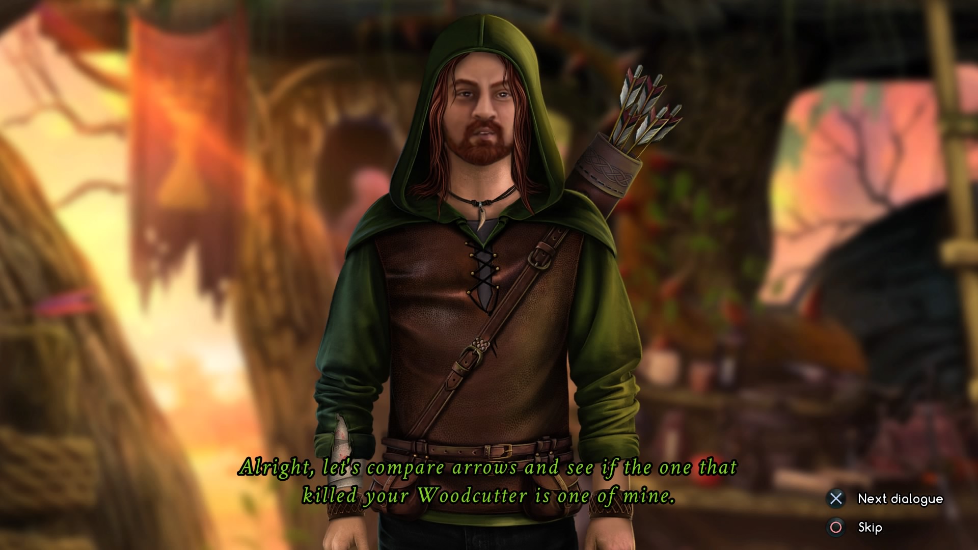 Queen's%20Quest%202_%20Stories%20of%20Fo