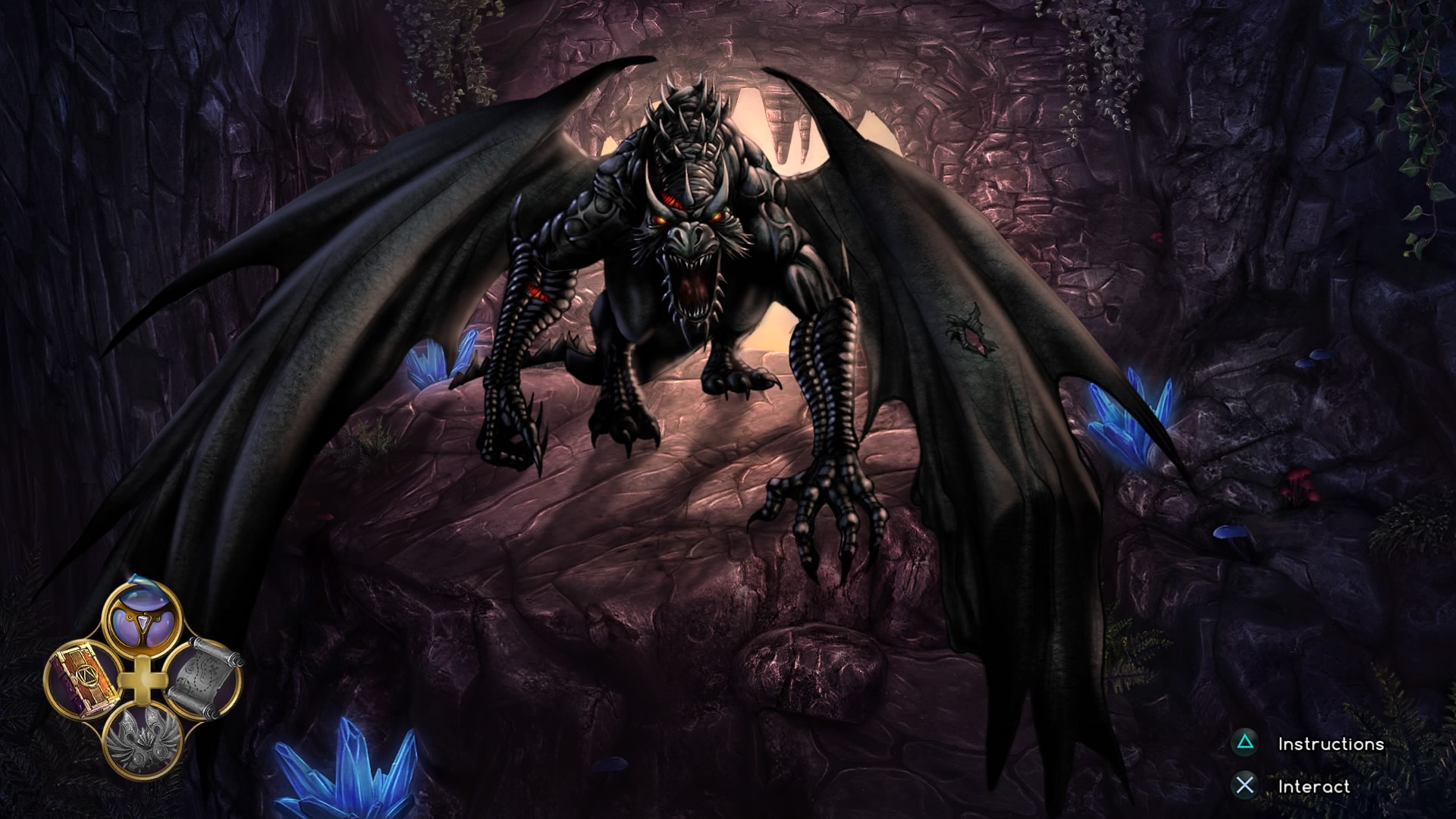 Queen's%20Quest%203_%20The%20End%20of%20