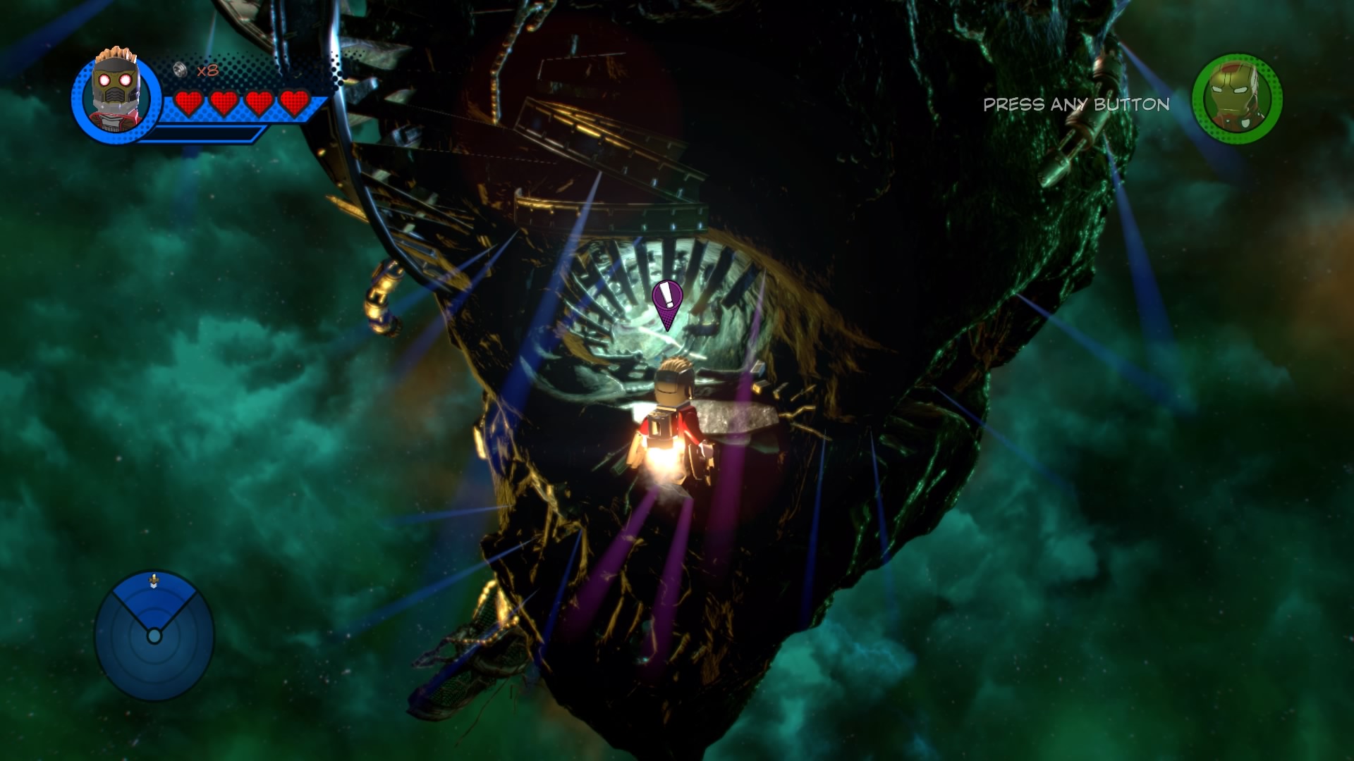 LEGO%C2%AE%20MARVEL%20Super%20Heroes%202