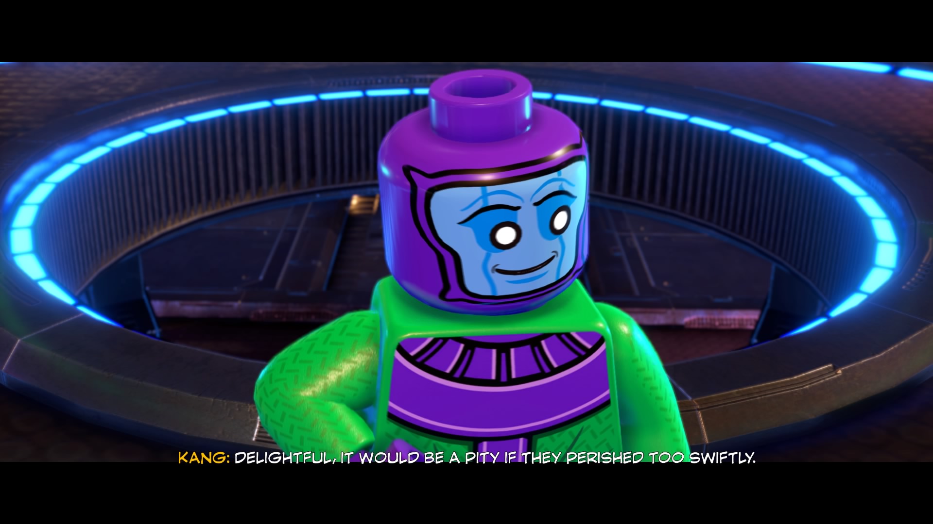 LEGO%C2%AE%20MARVEL%20Super%20Heroes%202