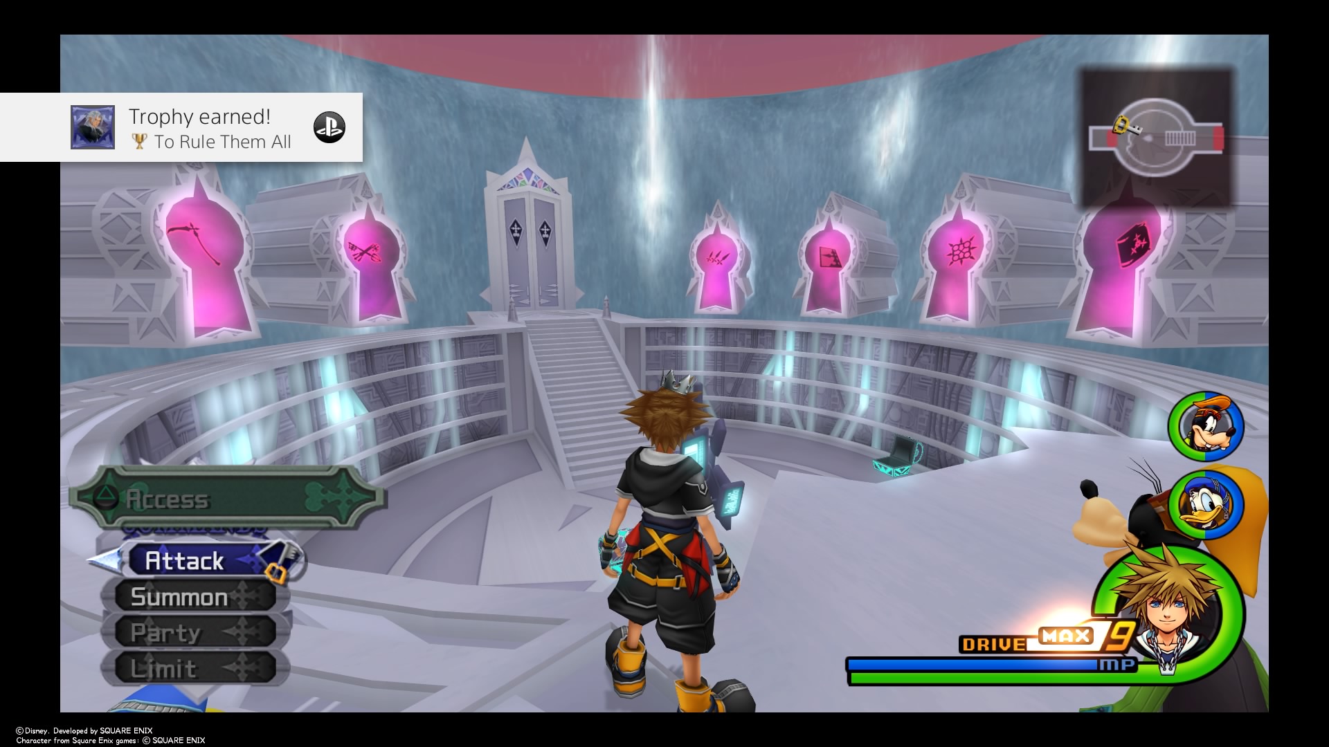 KINGDOM%20HEARTS%20HD%201_5+2_5%20ReMIX_