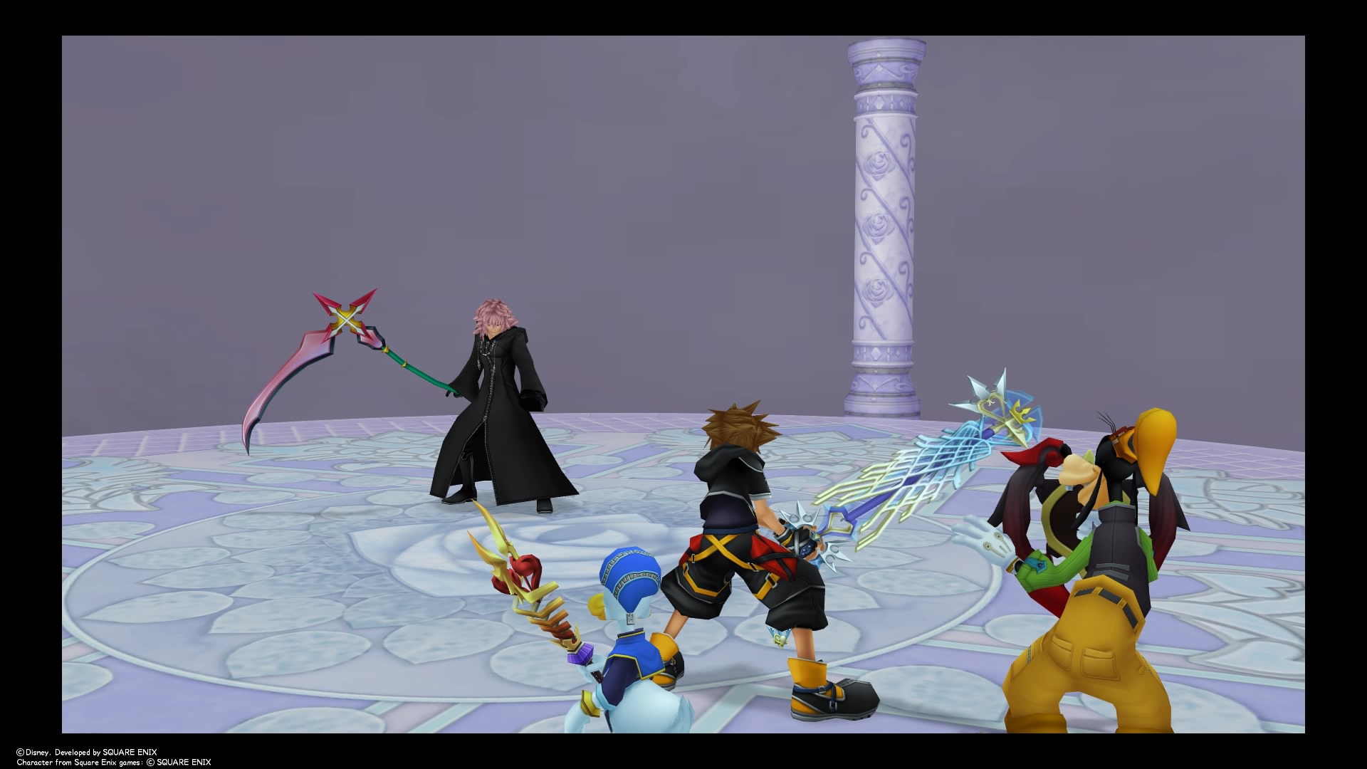 KINGDOM%20HEARTS%20HD%201_5+2_5%20ReMIX_