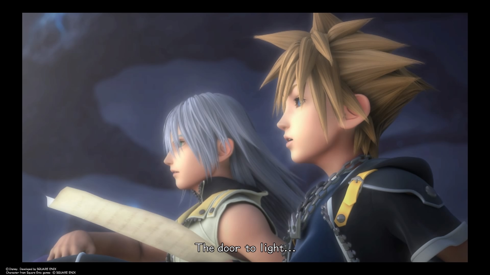 KINGDOM%20HEARTS%20HD%201_5+2_5%20ReMIX_