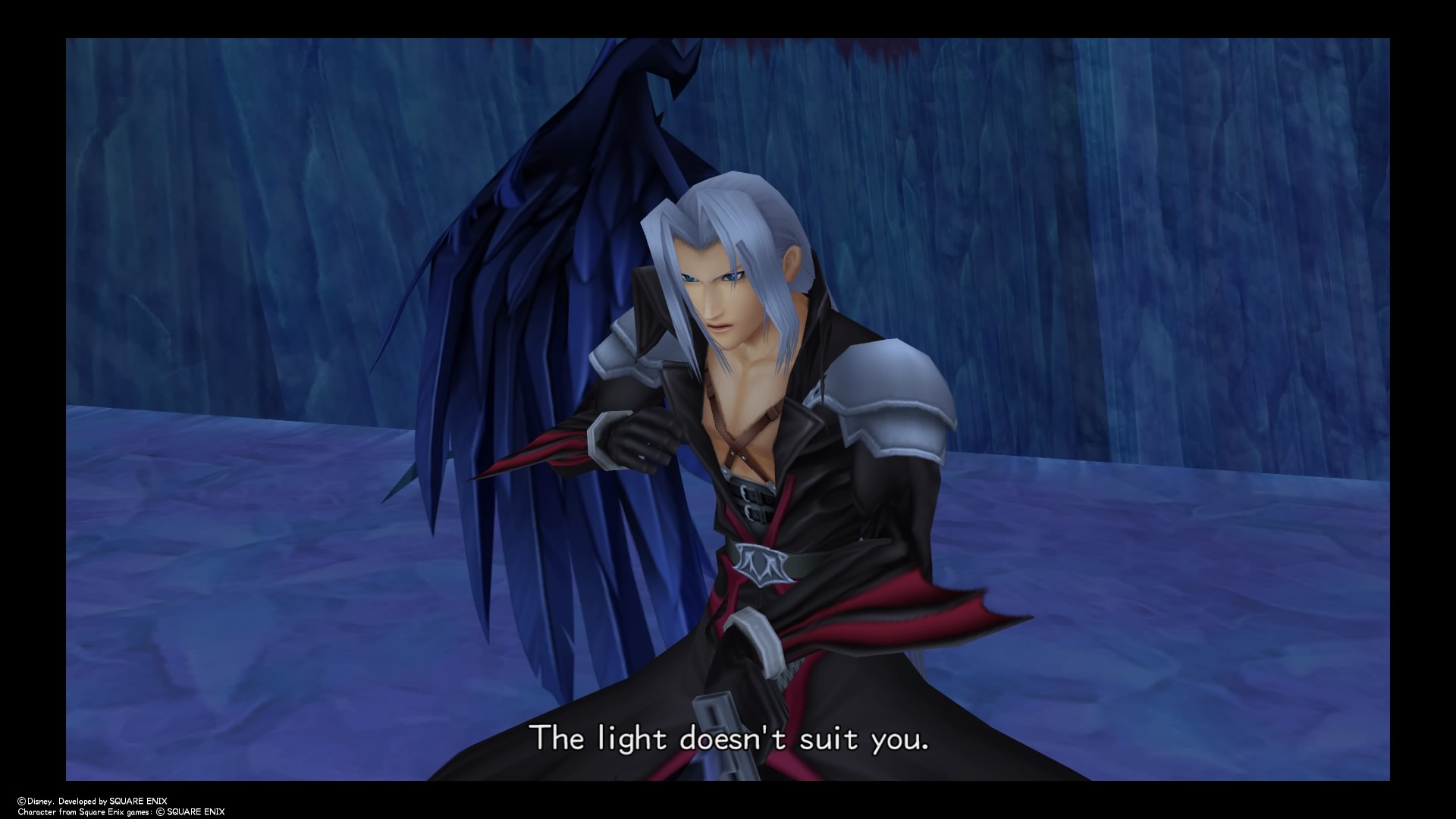 KINGDOM%20HEARTS%20HD%201_5+2_5%20ReMIX_