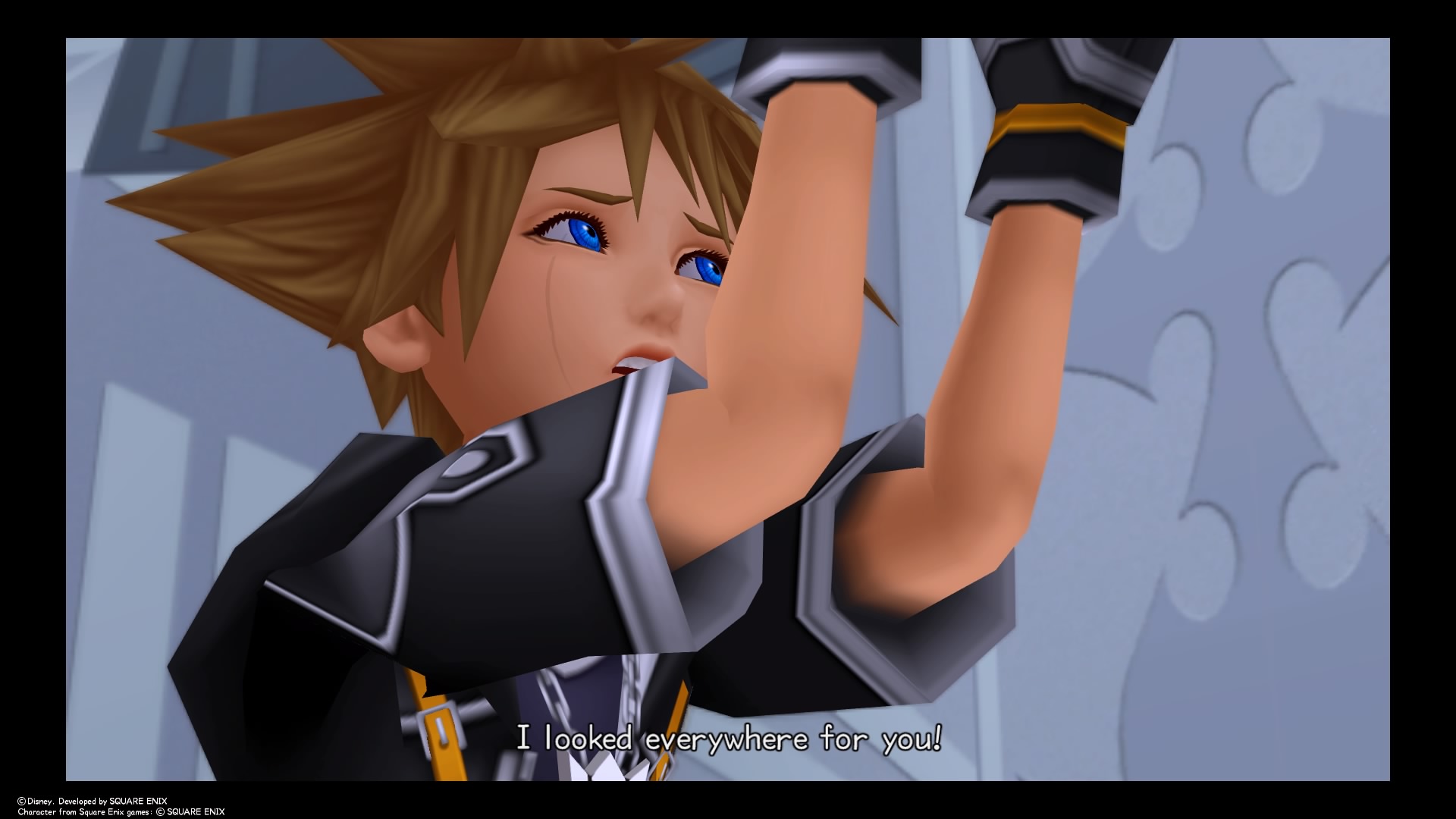 KINGDOM%20HEARTS%20HD%201_5+2_5%20ReMIX_