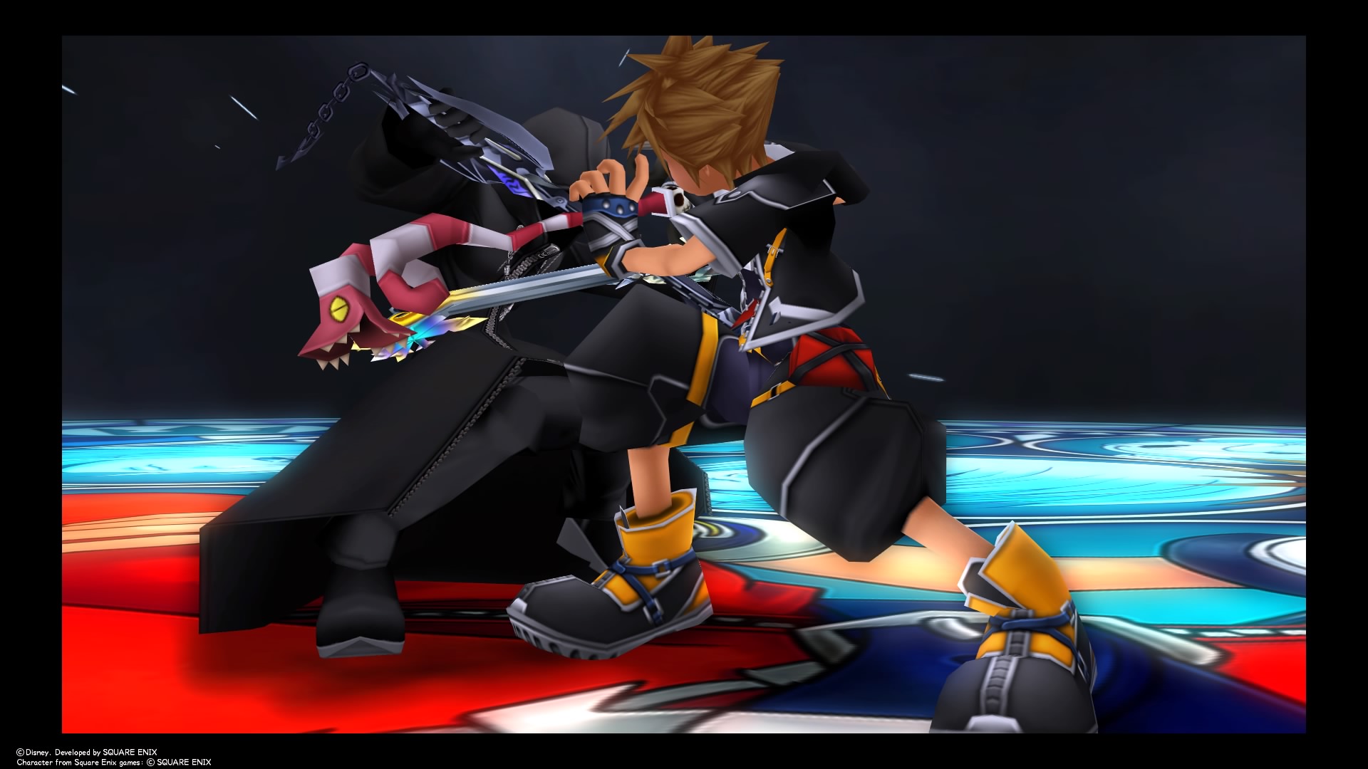 KINGDOM%20HEARTS%20HD%201_5+2_5%20ReMIX_