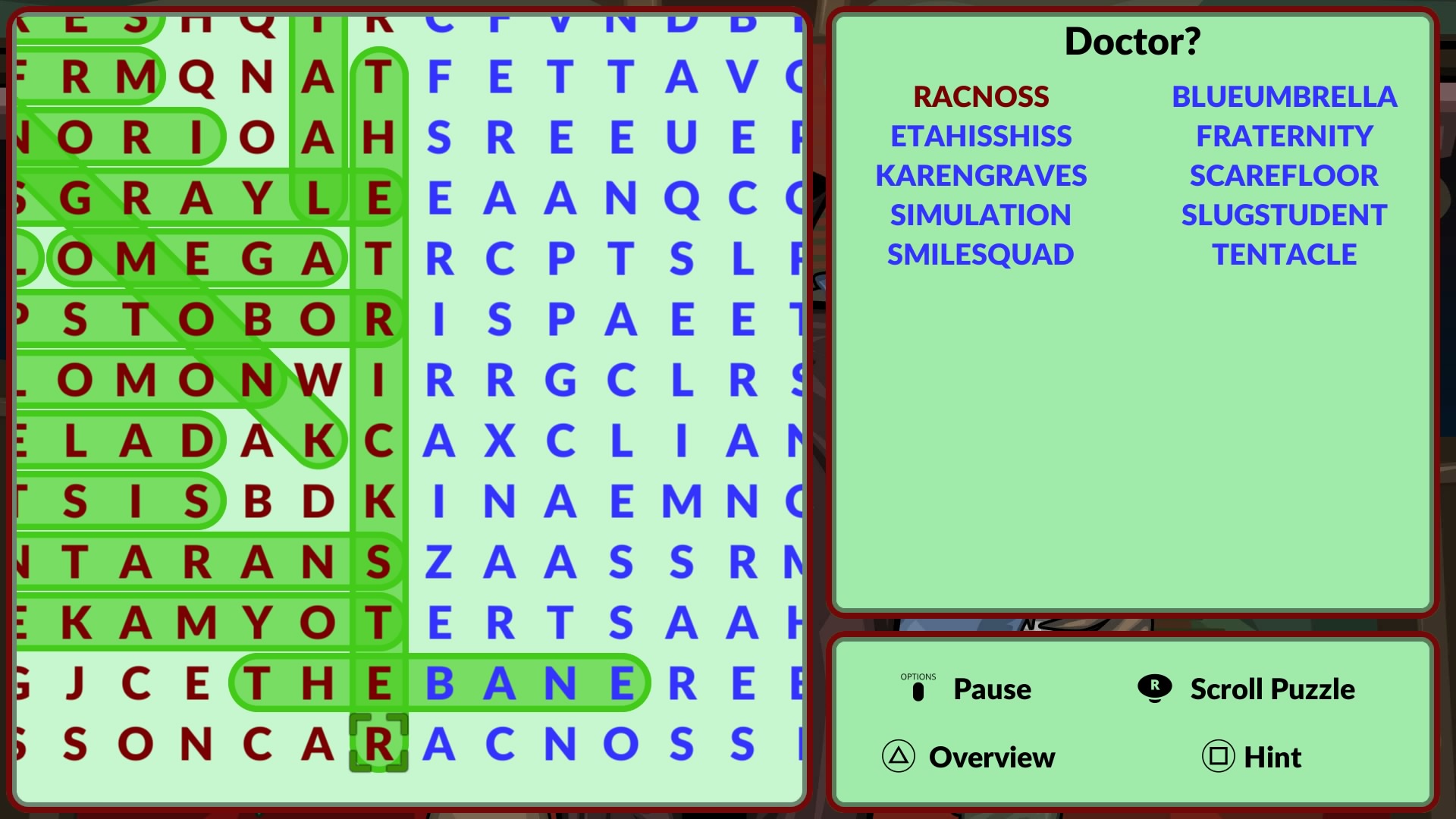 Epic%20Word%20Search%20Collection%202_20