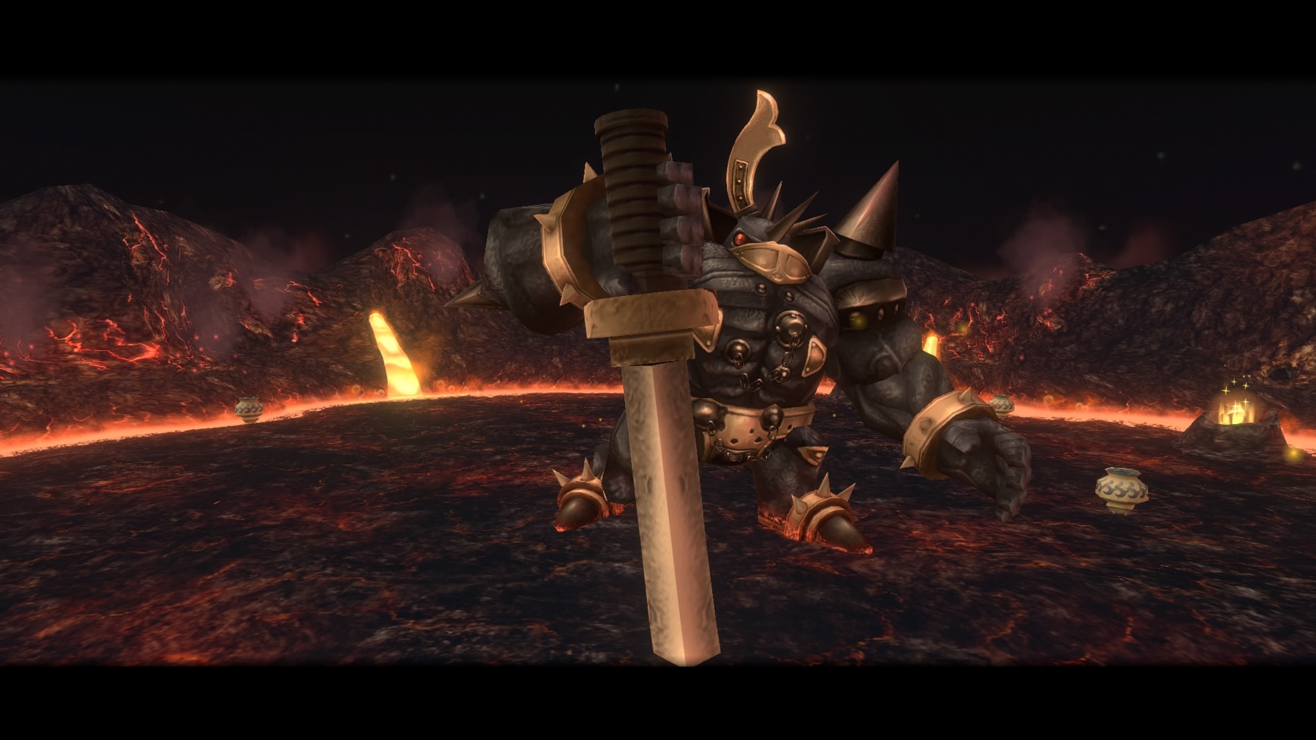 FINAL%20FANTASY%20CRYSTAL%20CHRONICLES%2