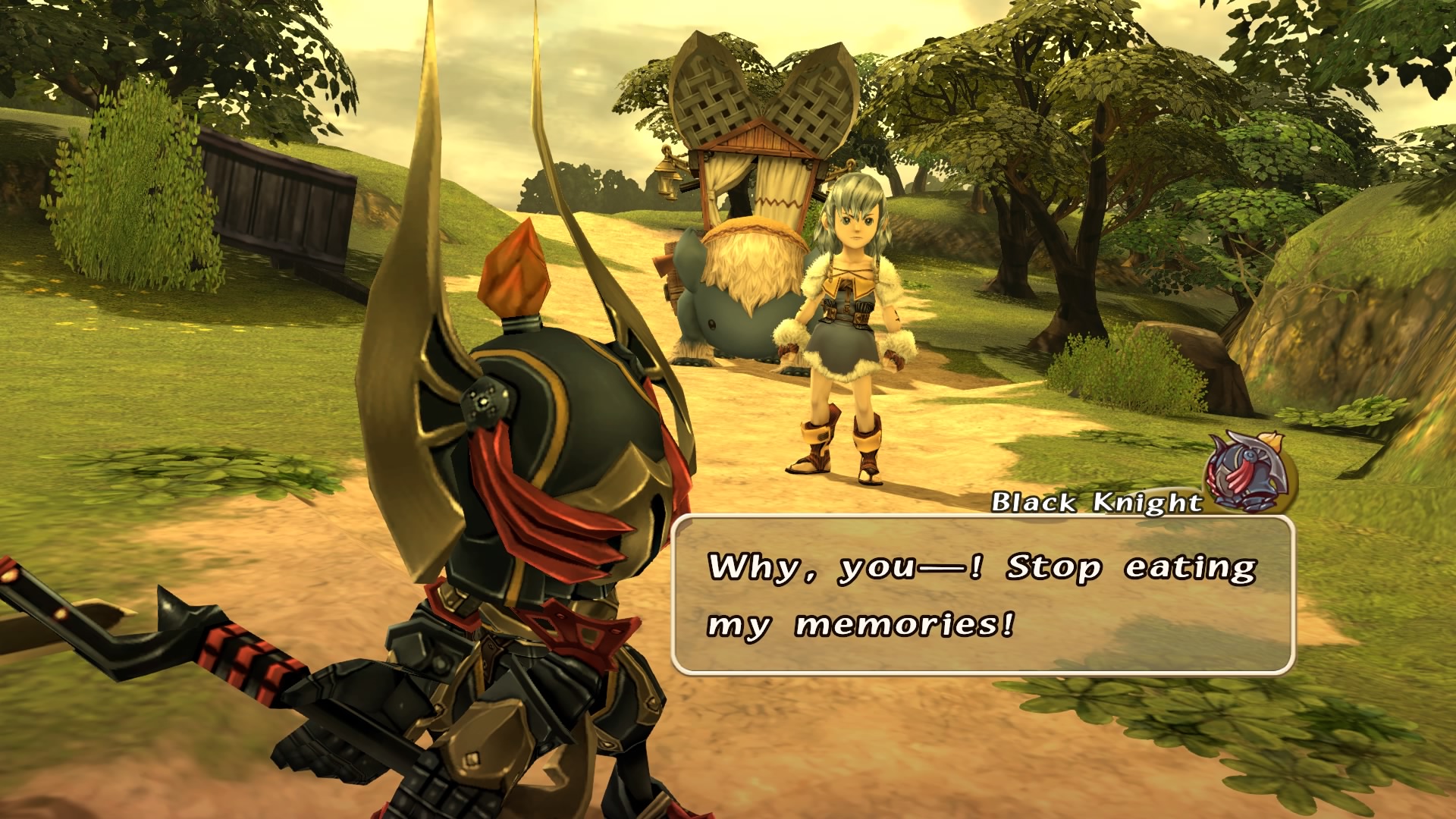 FINAL%20FANTASY%20CRYSTAL%20CHRONICLES%2