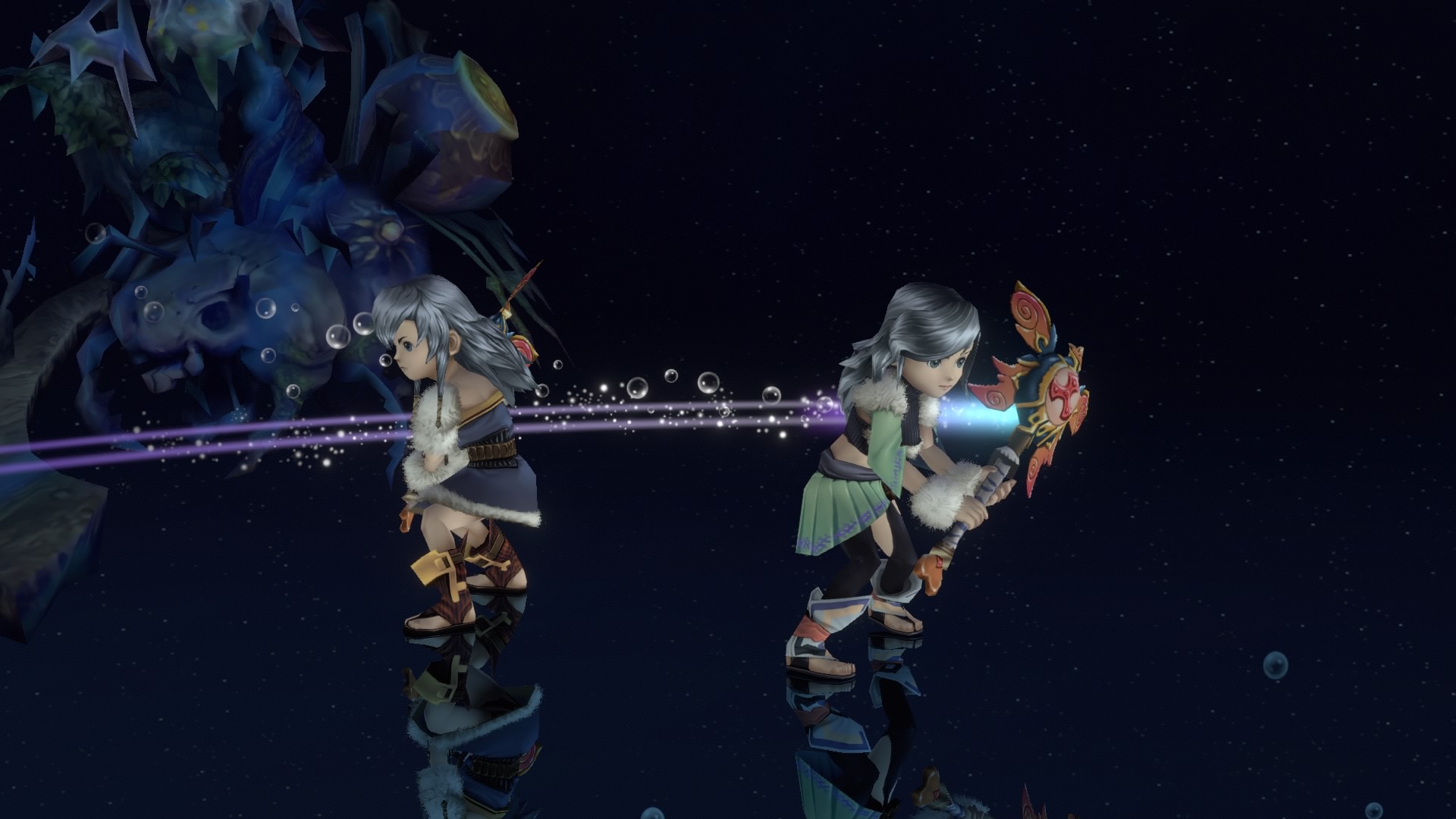 FINAL%20FANTASY%20CRYSTAL%20CHRONICLES%2