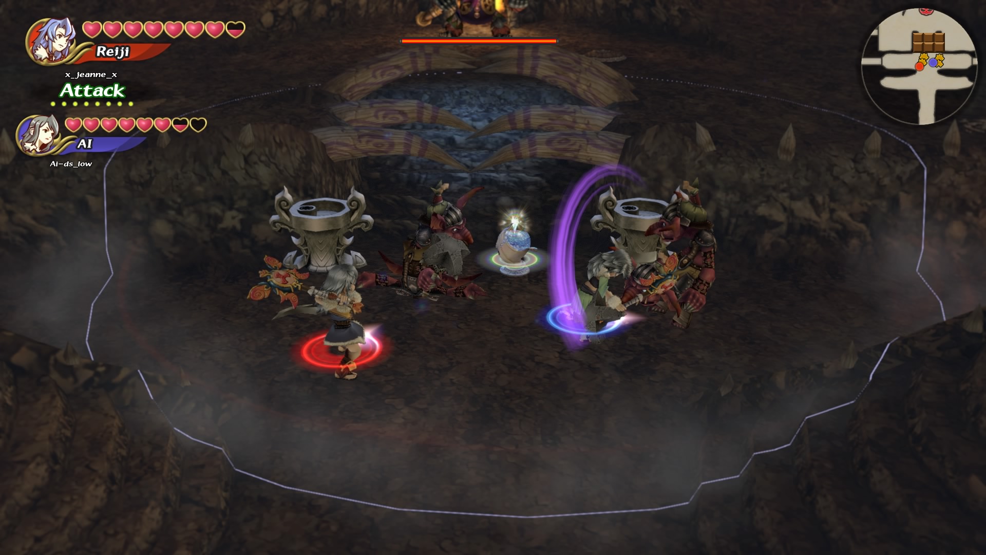 FINAL%20FANTASY%20CRYSTAL%20CHRONICLES%2