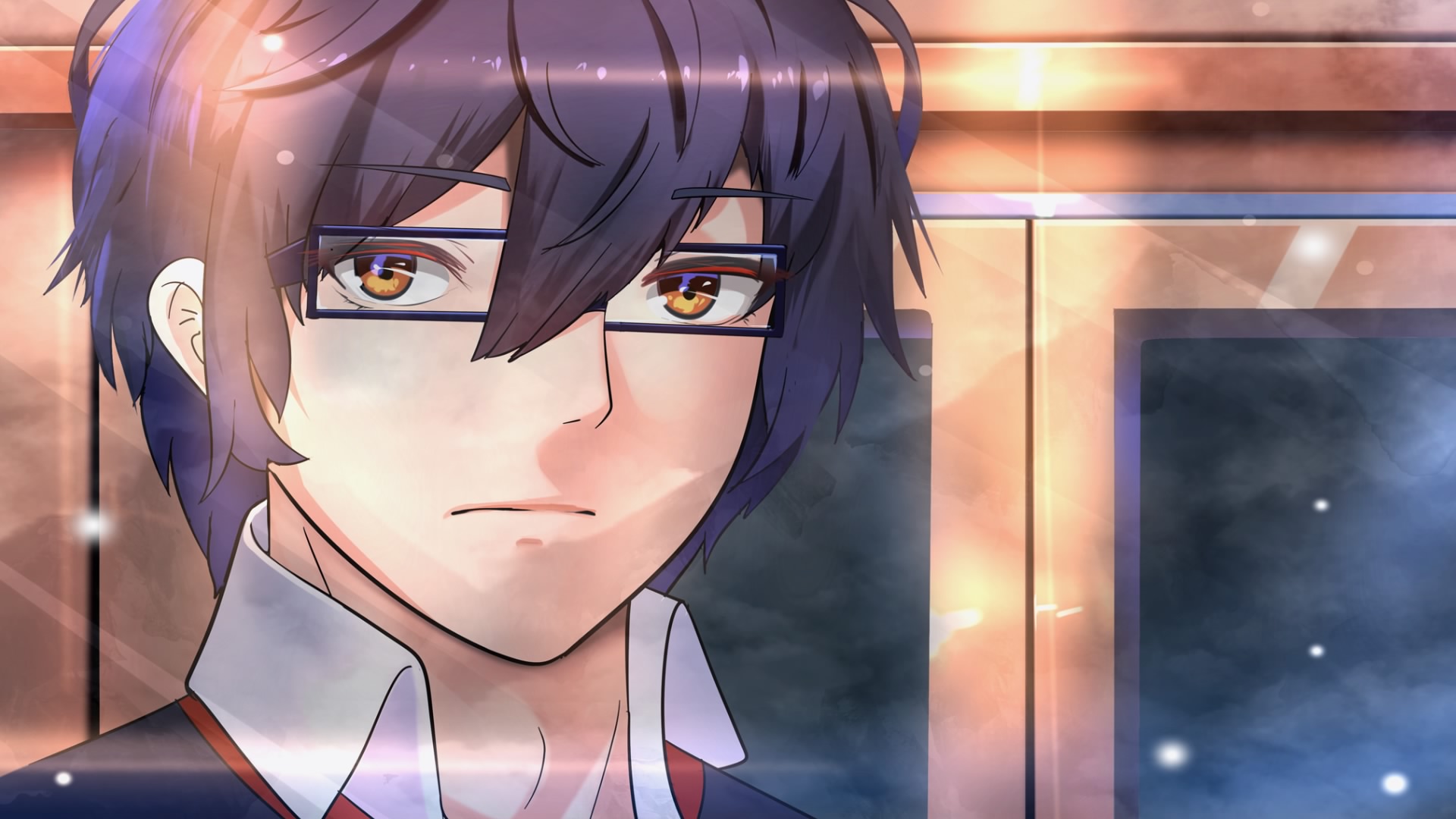 A%20Winter's%20Daydream_20201024183117.j