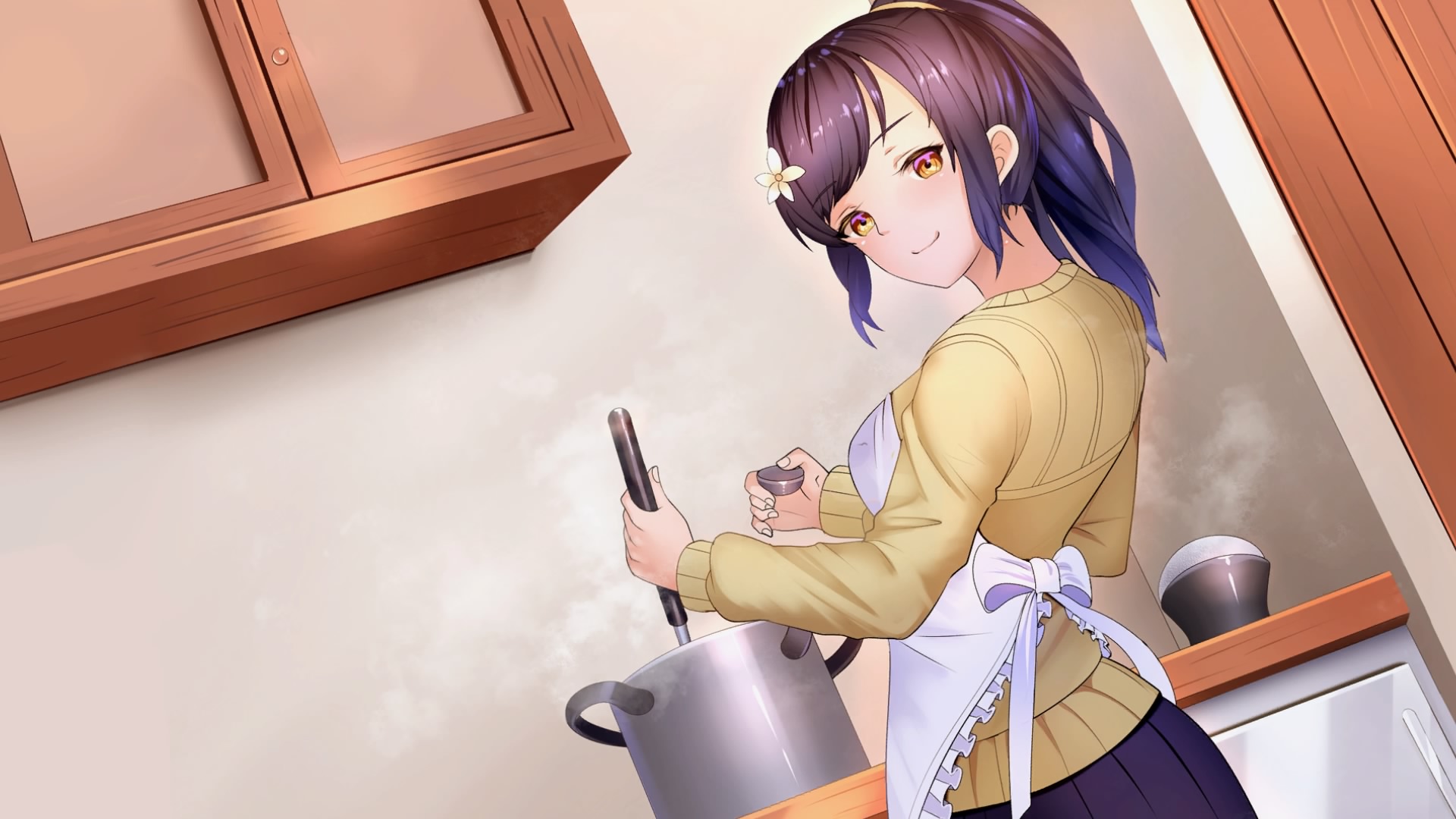 A%20Winter's%20Daydream_20201024183129.j