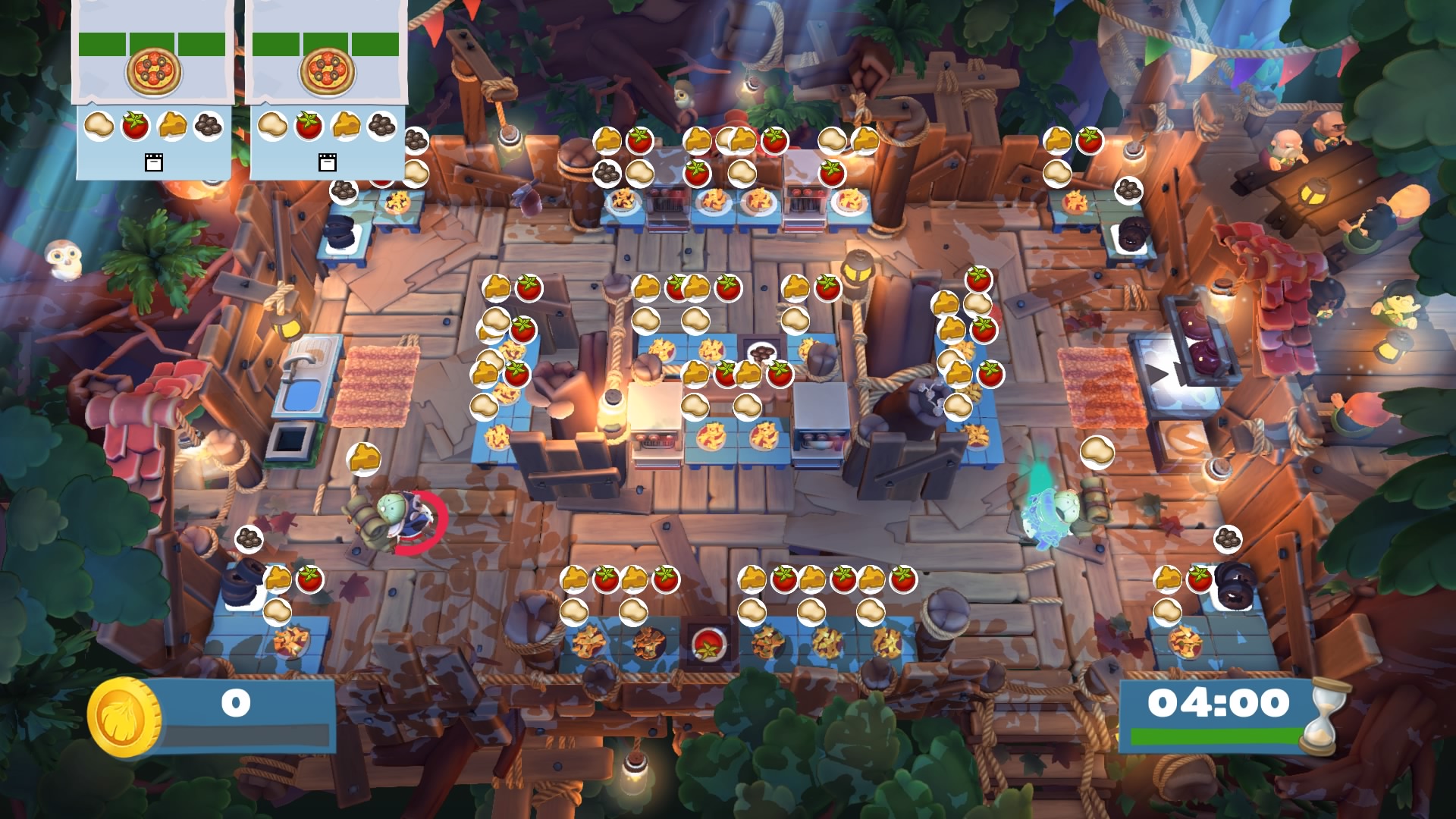 Overcooked%202_20201028212131.jpg