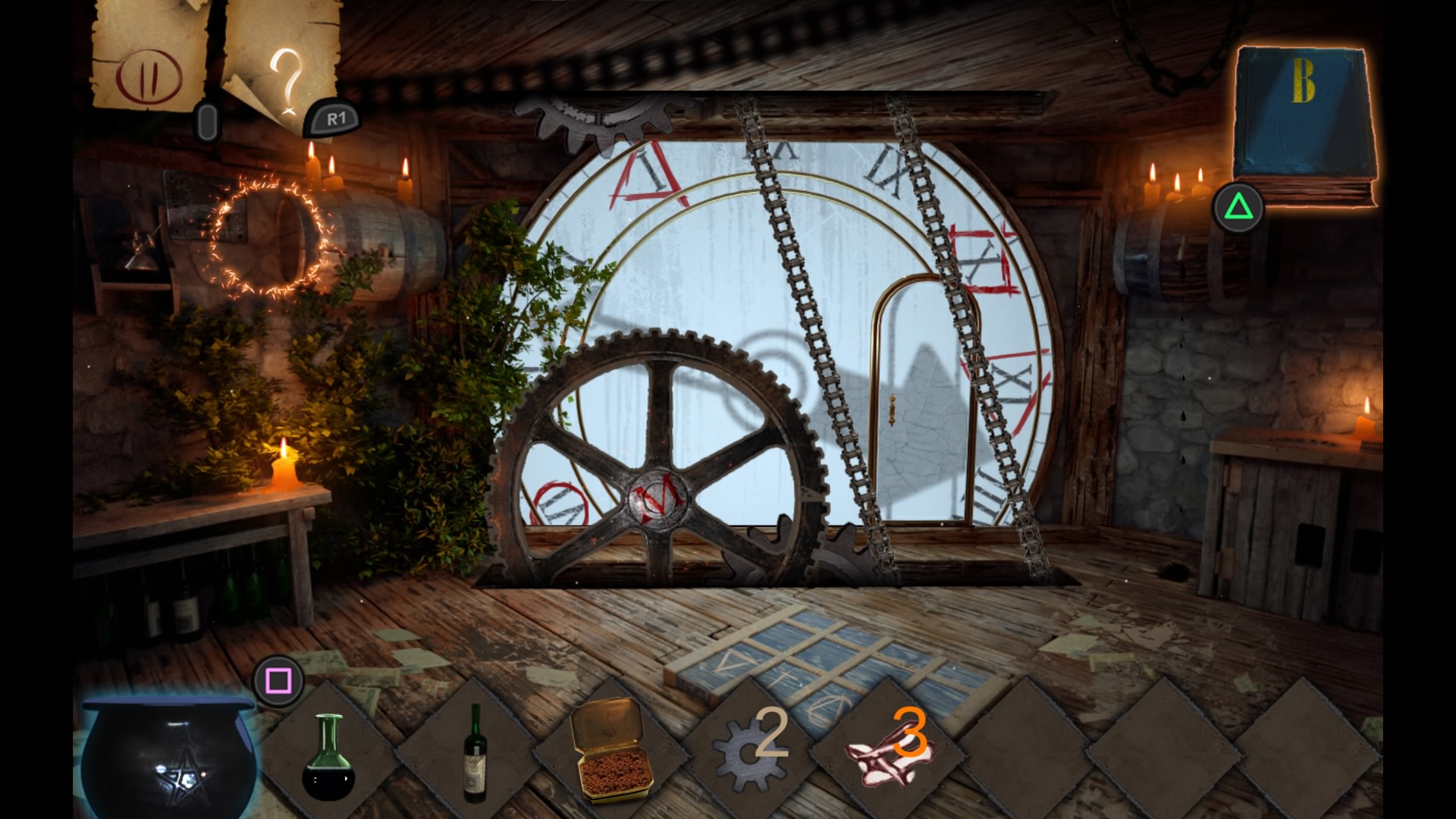 The%20Tower%20of%20Beatrice_202010212038