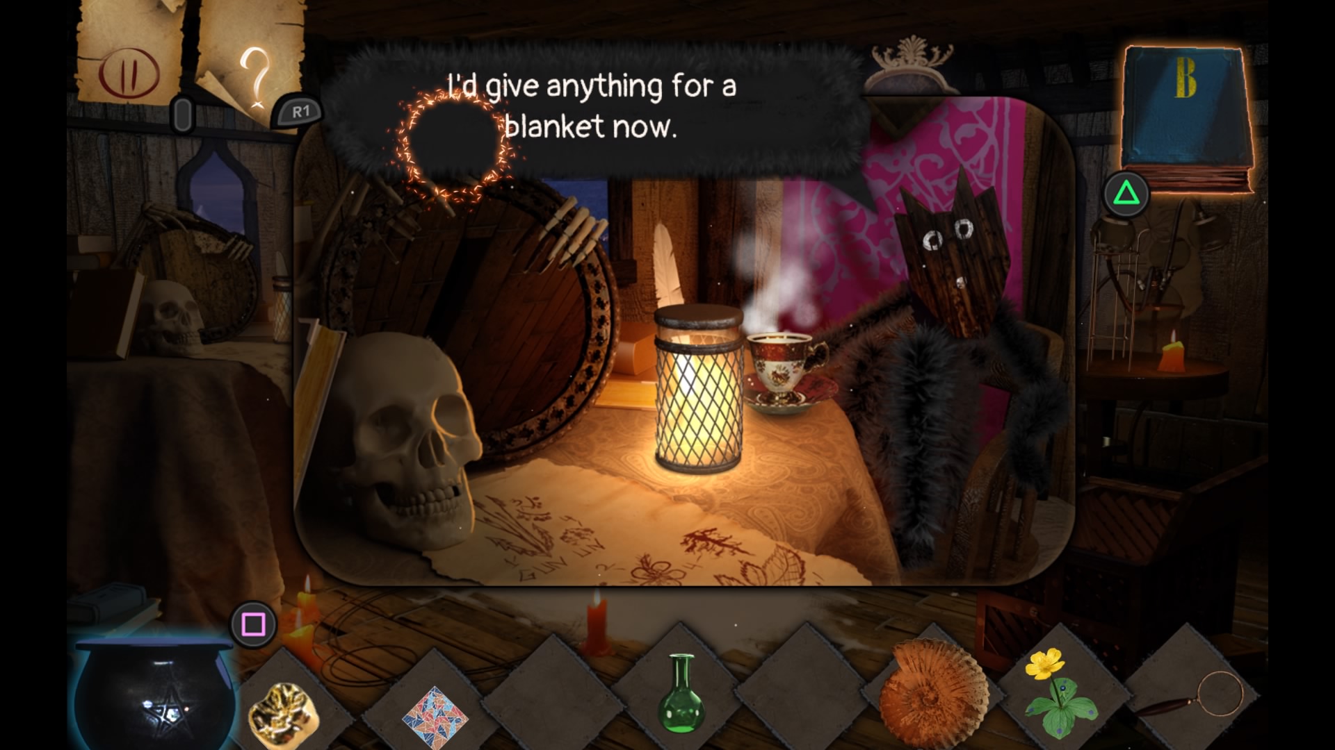 The%20Tower%20of%20Beatrice_202010212227