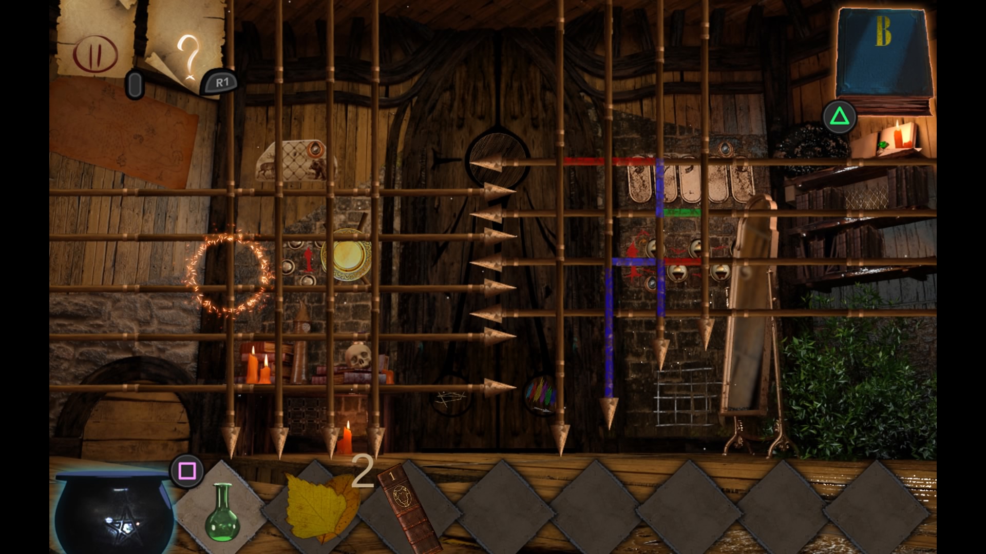 The%20Tower%20of%20Beatrice_202010212314