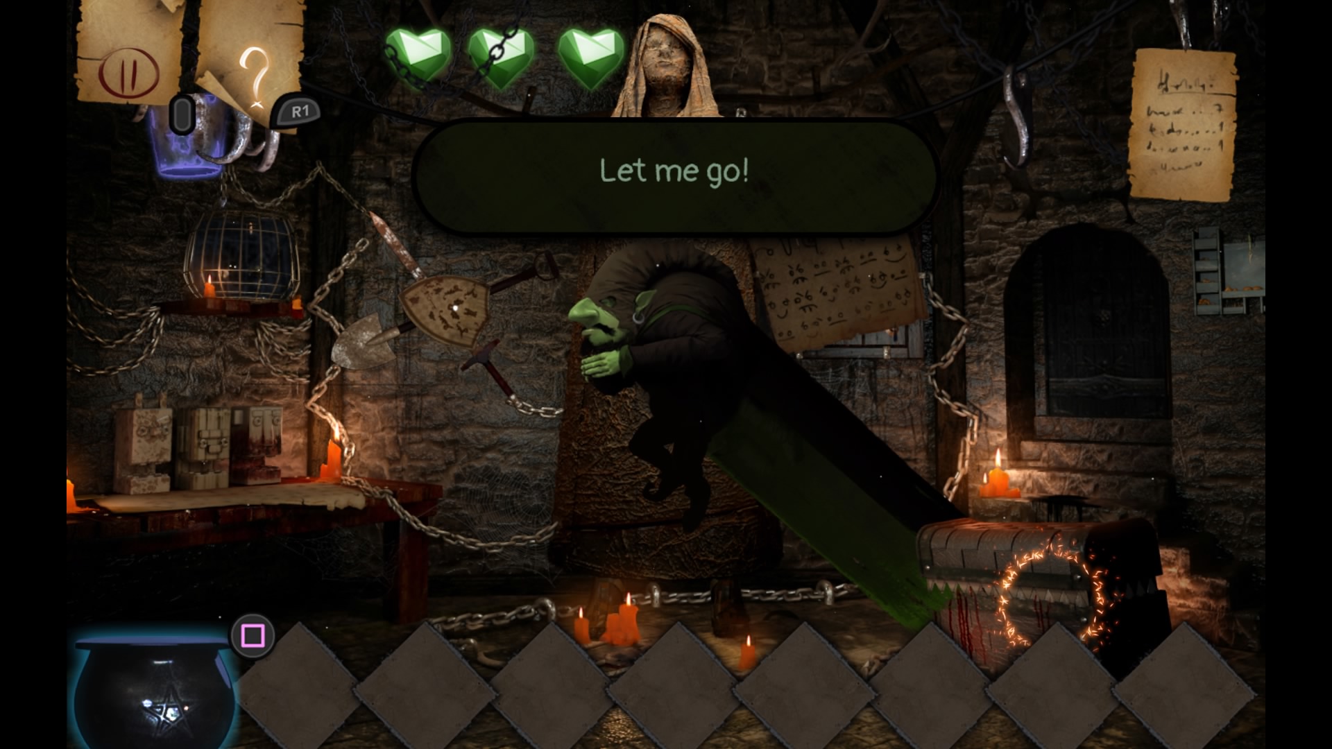 The%20Tower%20of%20Beatrice_202010220005