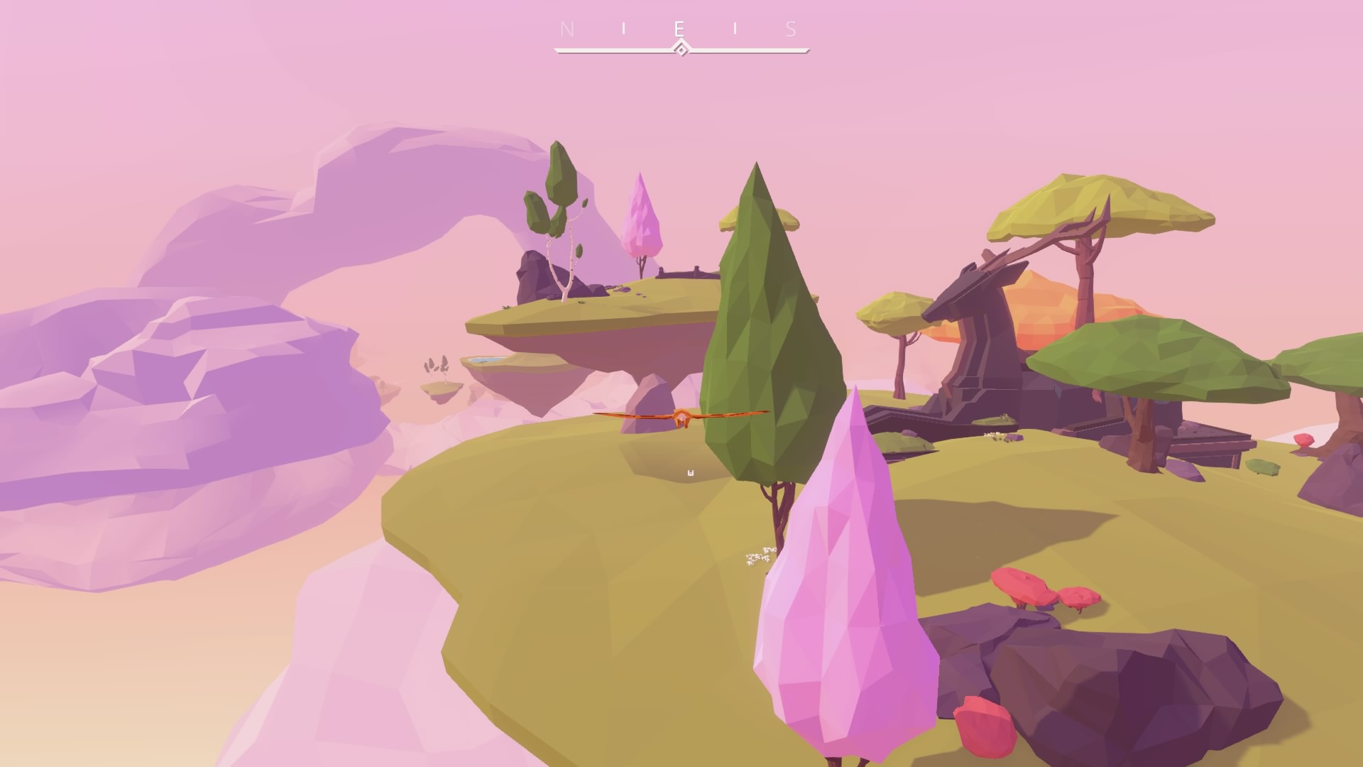 AER_%20Memories%20of%20Old_2020110421590