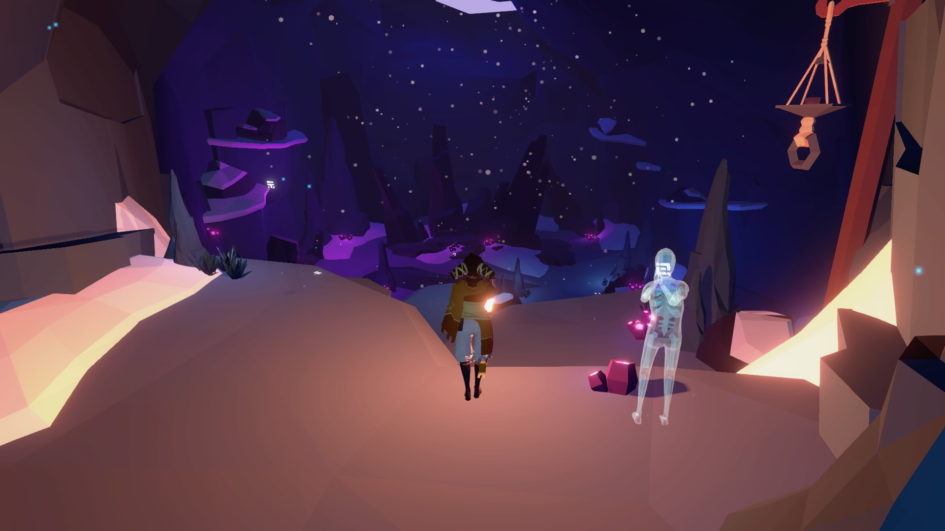 AER_%20Memories%20of%20Old_2020110422240