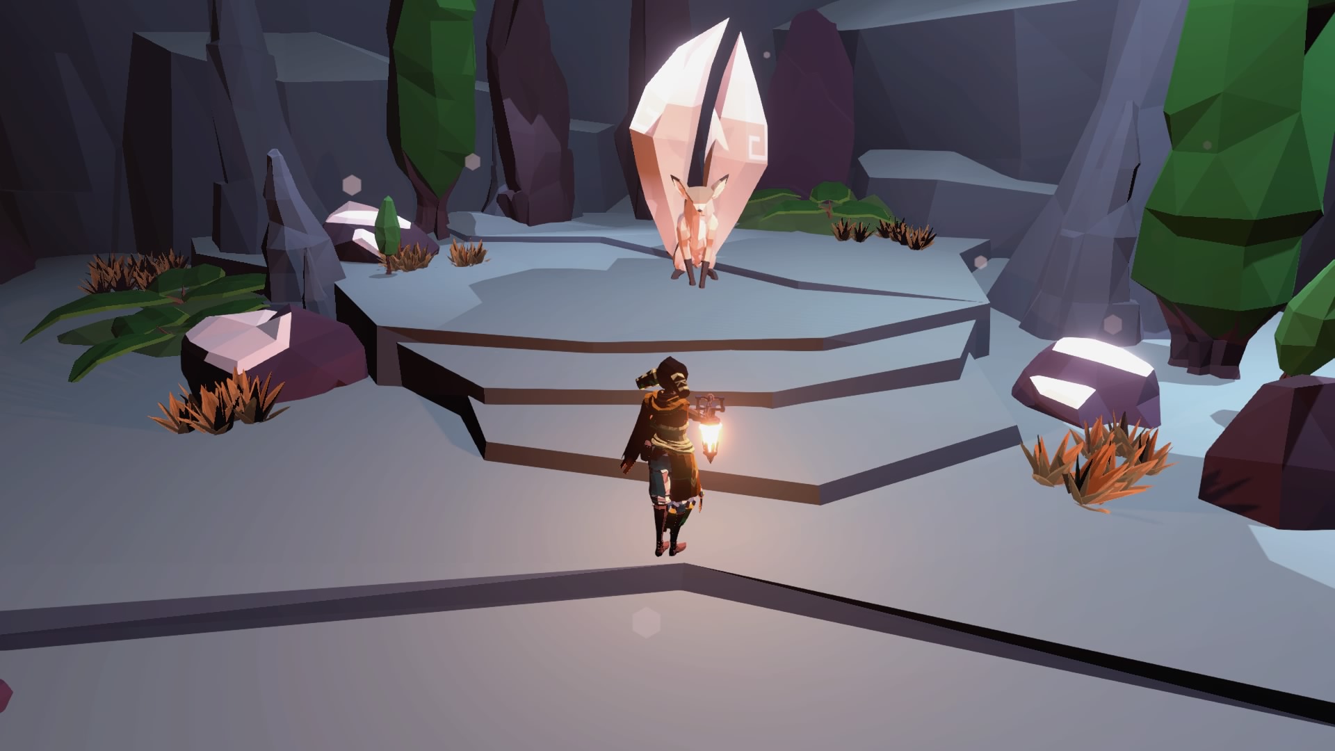 AER_%20Memories%20of%20Old_2020110422310