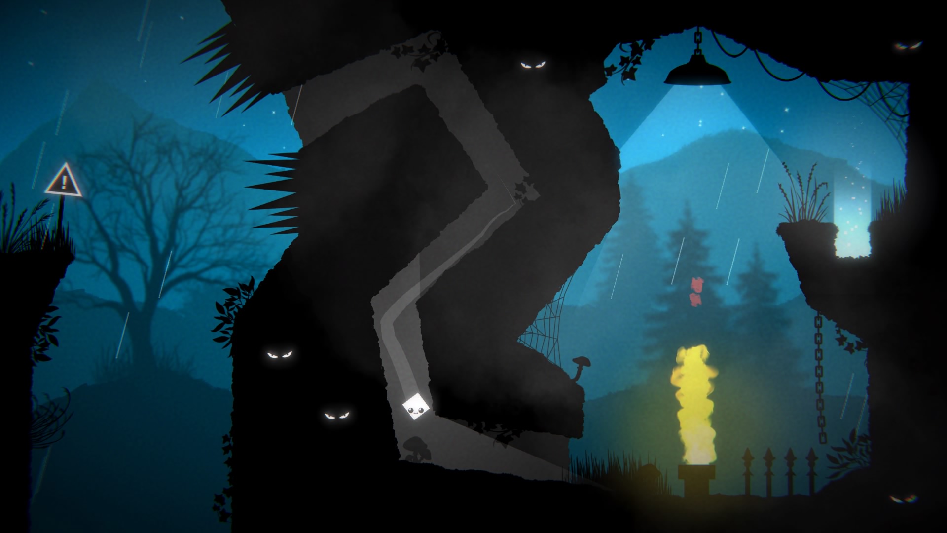 Birthday%20Of%20Midnight_20201108215016.