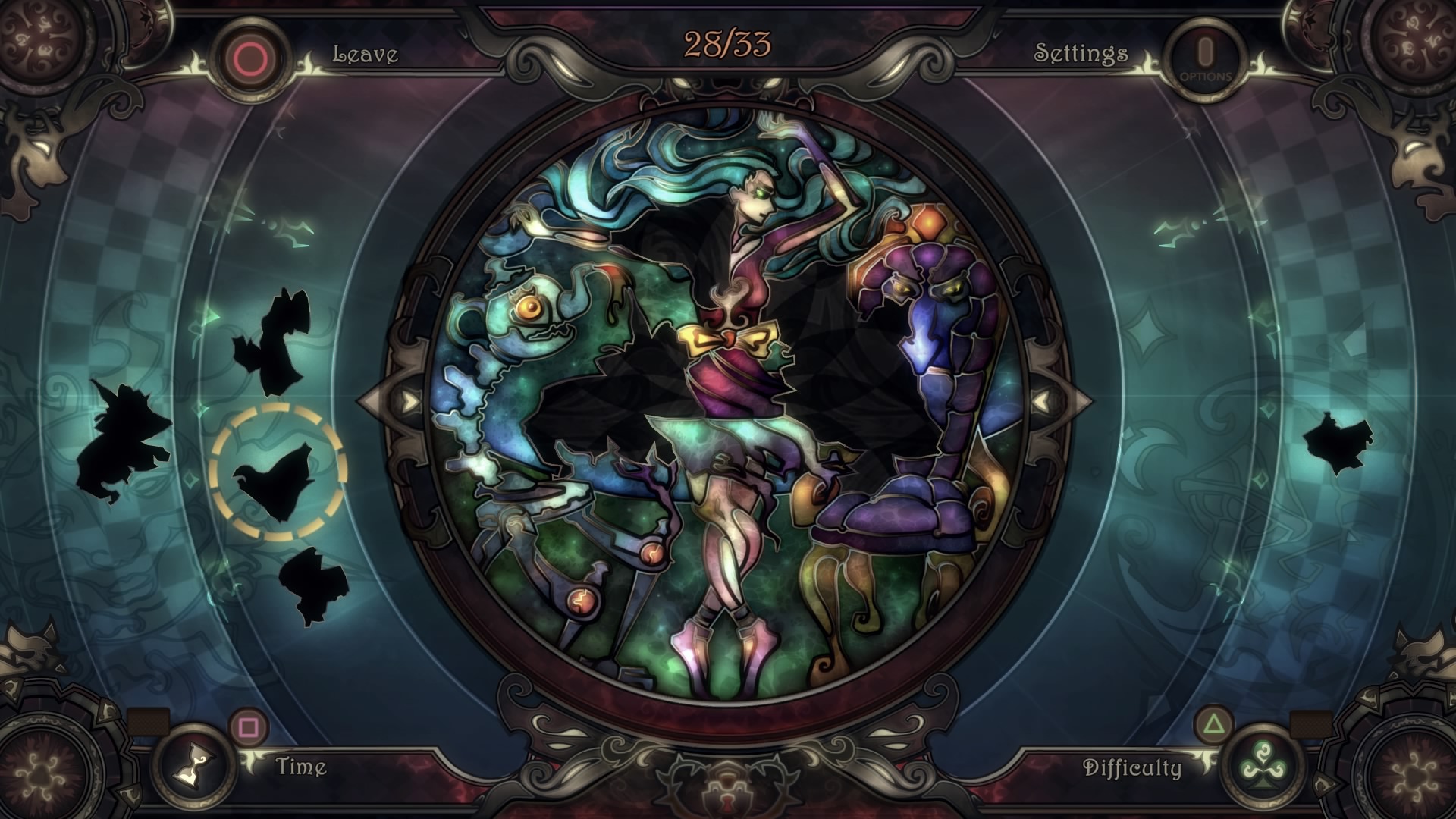 Glass%20Masquerade%202_%20Illusions_2020