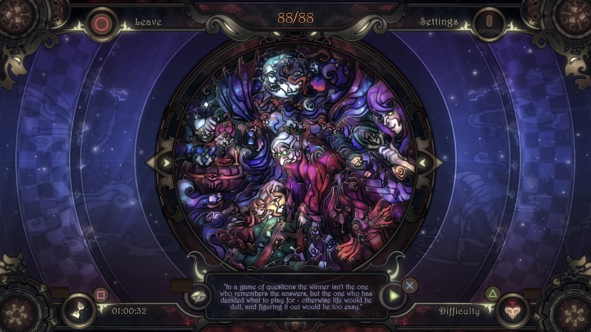 Glass%20Masquerade%202_%20Illusions_2020