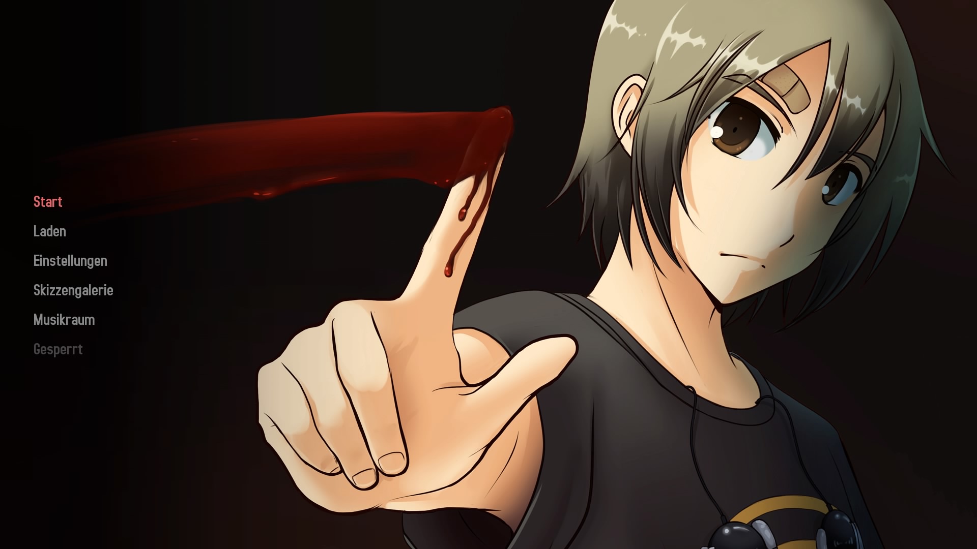 Jisei_%20The%20First%20Case%20HD_2020111