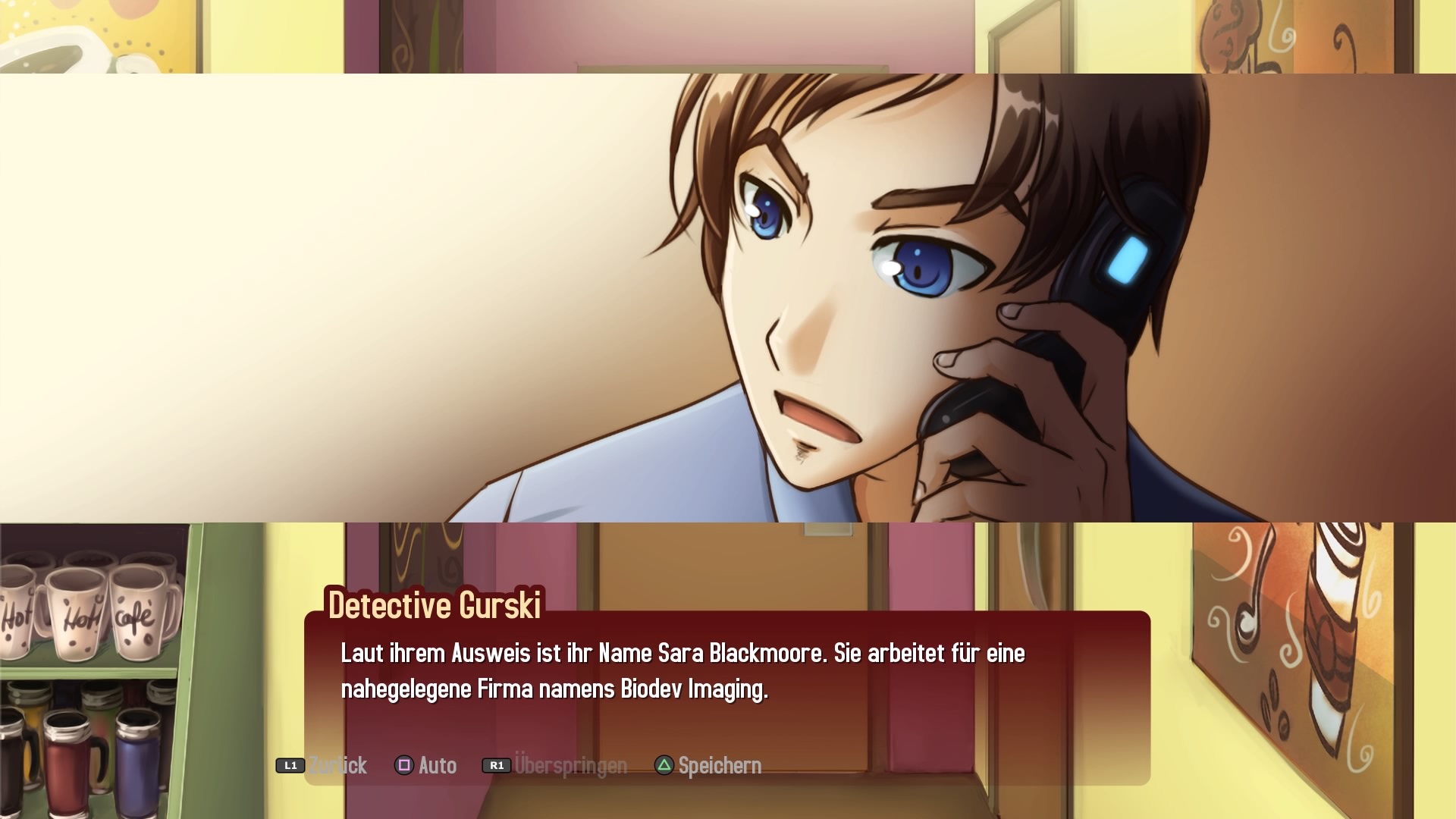 Jisei_%20The%20First%20Case%20HD_2020111