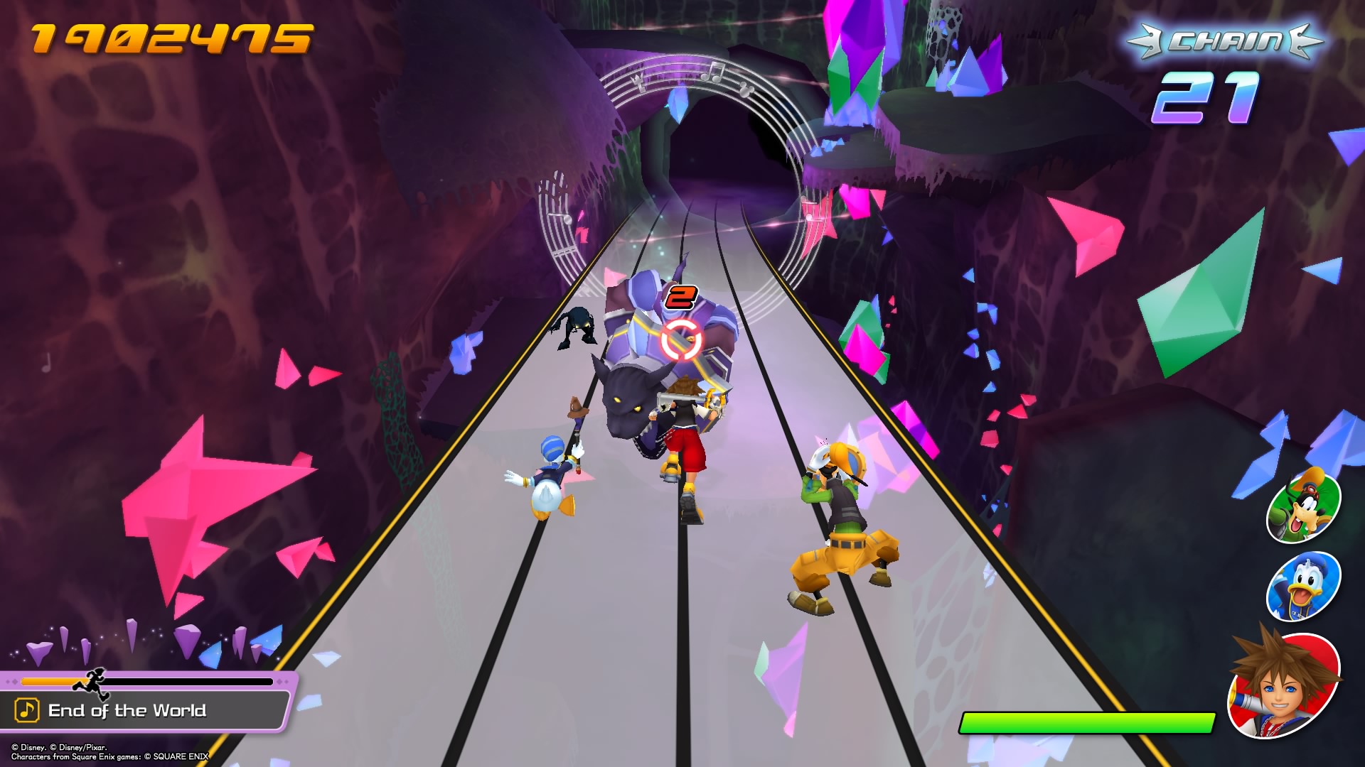 KINGDOM%20HEARTS%20Melody%20of%20Memory_