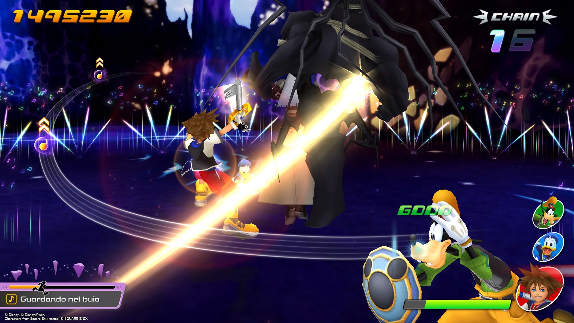 KINGDOM%20HEARTS%20Melody%20of%20Memory_