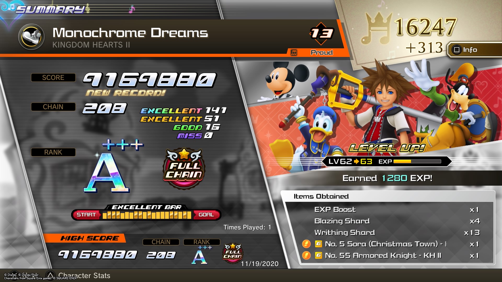 KINGDOM%20HEARTS%20Melody%20of%20Memory_