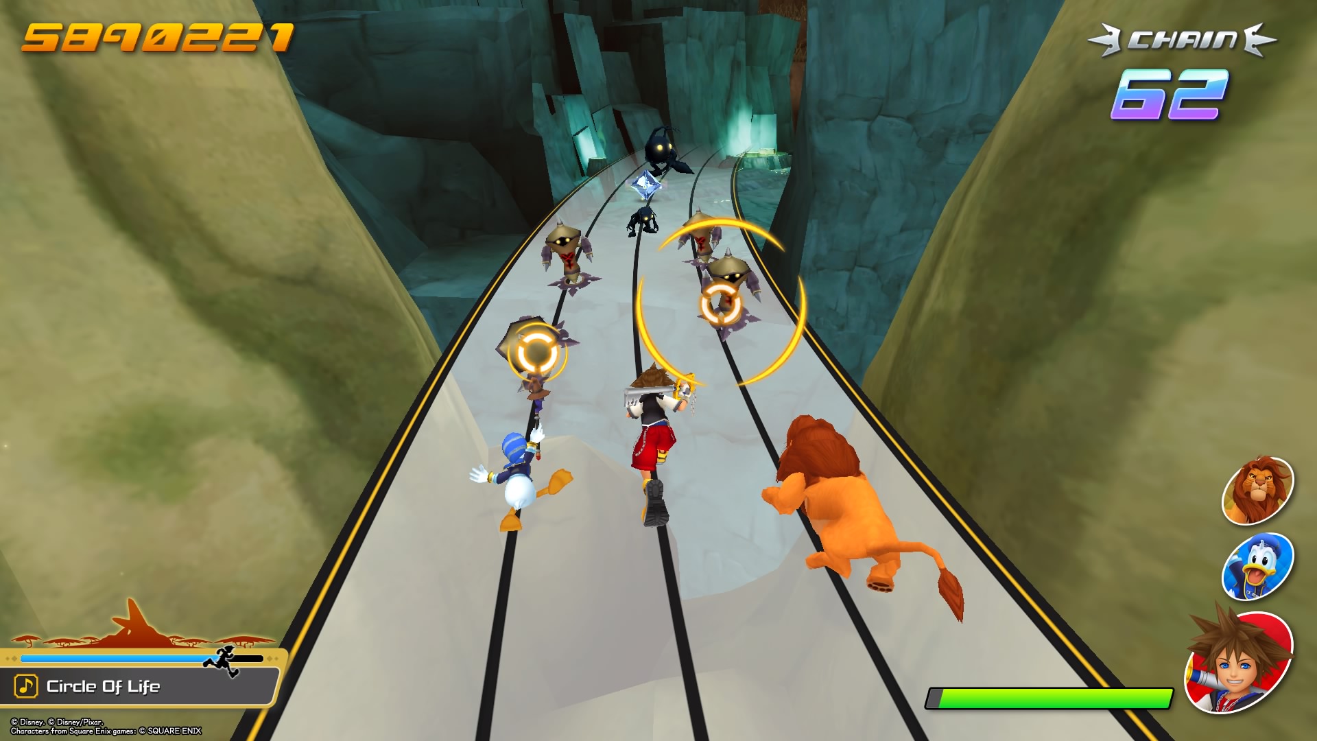 KINGDOM%20HEARTS%20Melody%20of%20Memory_