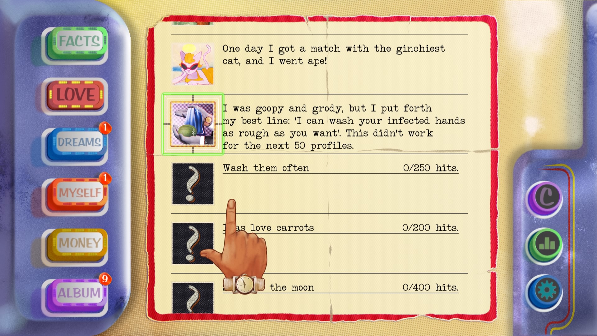 My%20Name%20is%20Mayo%202_20201117185643