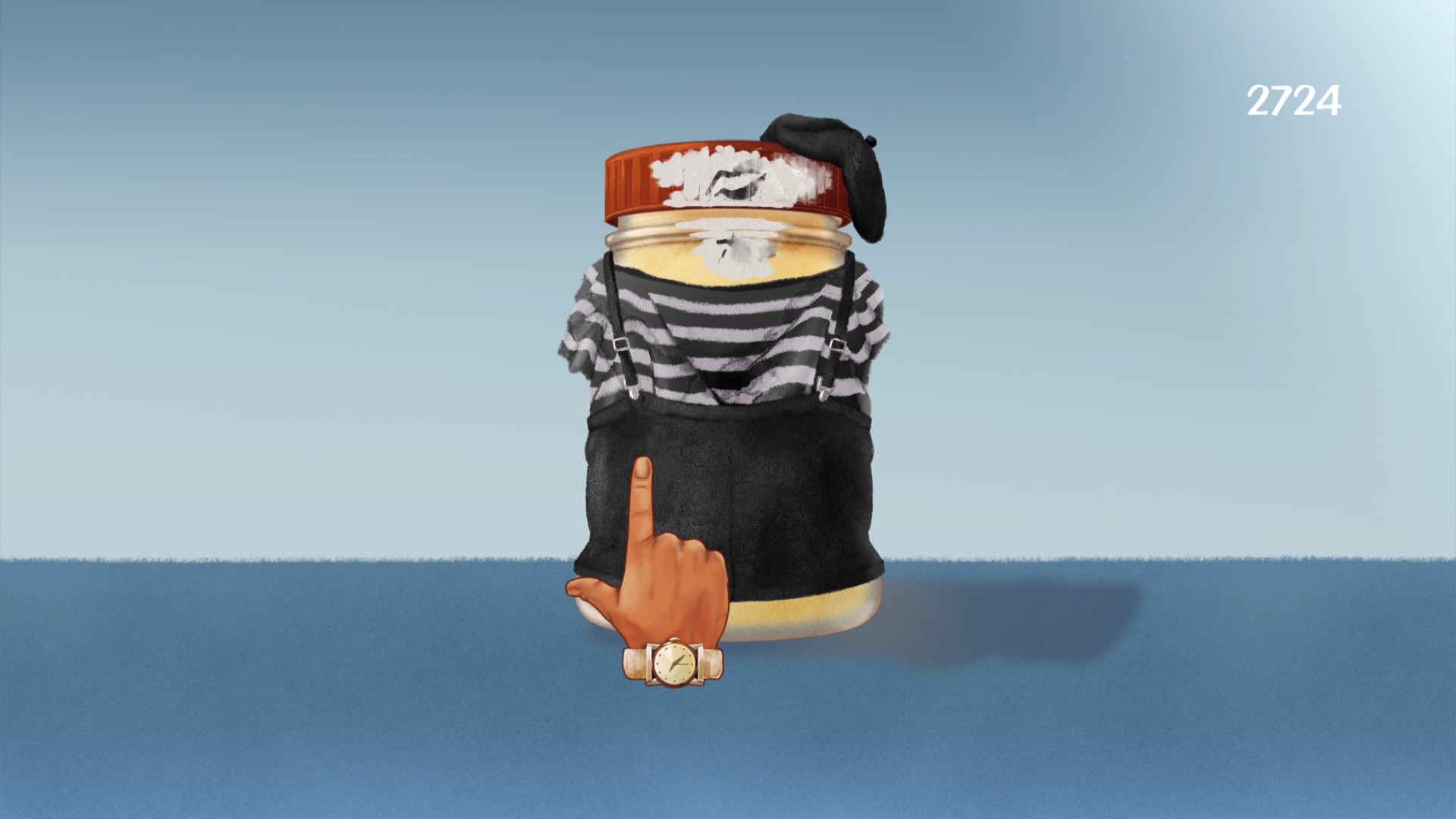 My%20Name%20is%20Mayo%202_20201117190815