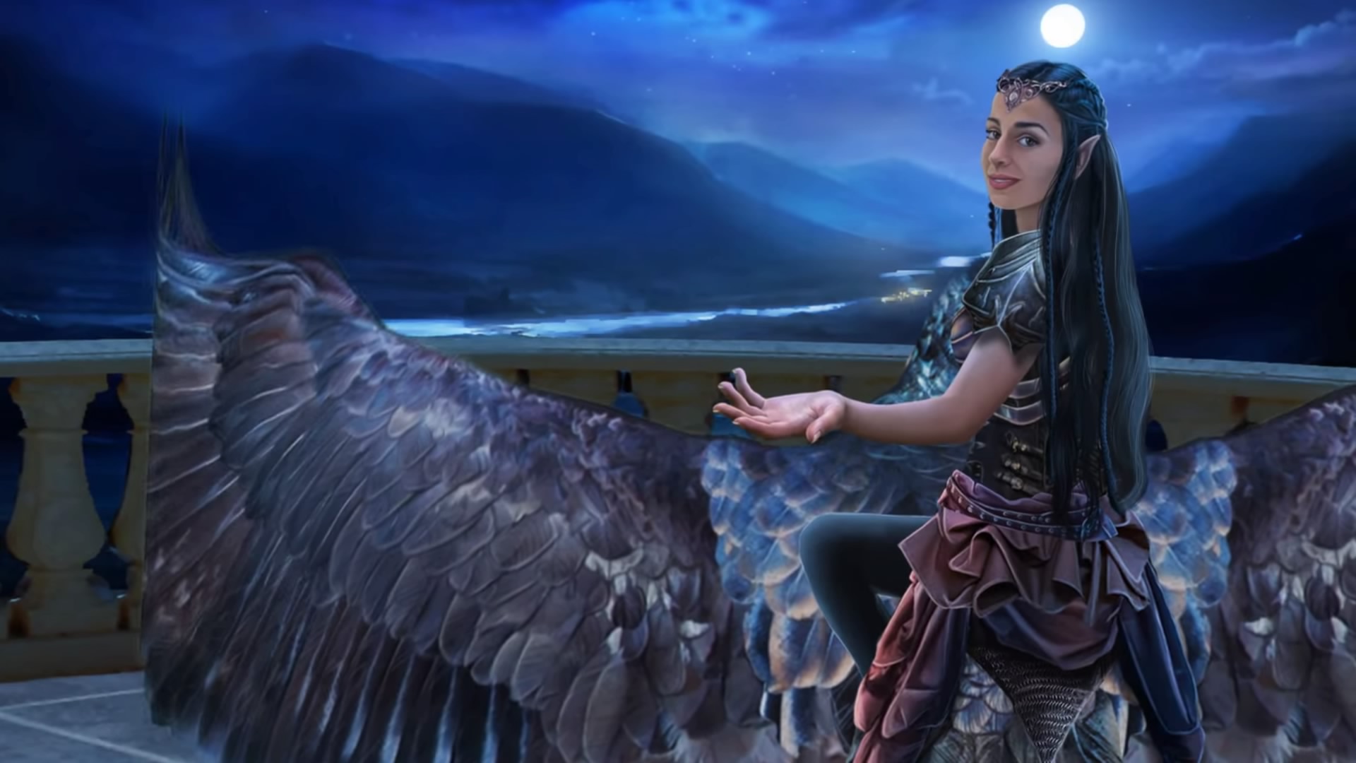 Queen's%20Quest%204_%20Sacred%20Truce_20