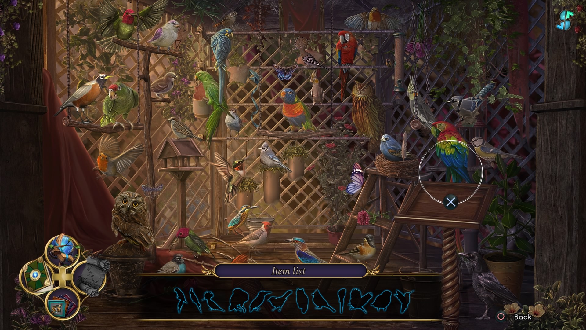 Queen's%20Quest%204_%20Sacred%20Truce_20