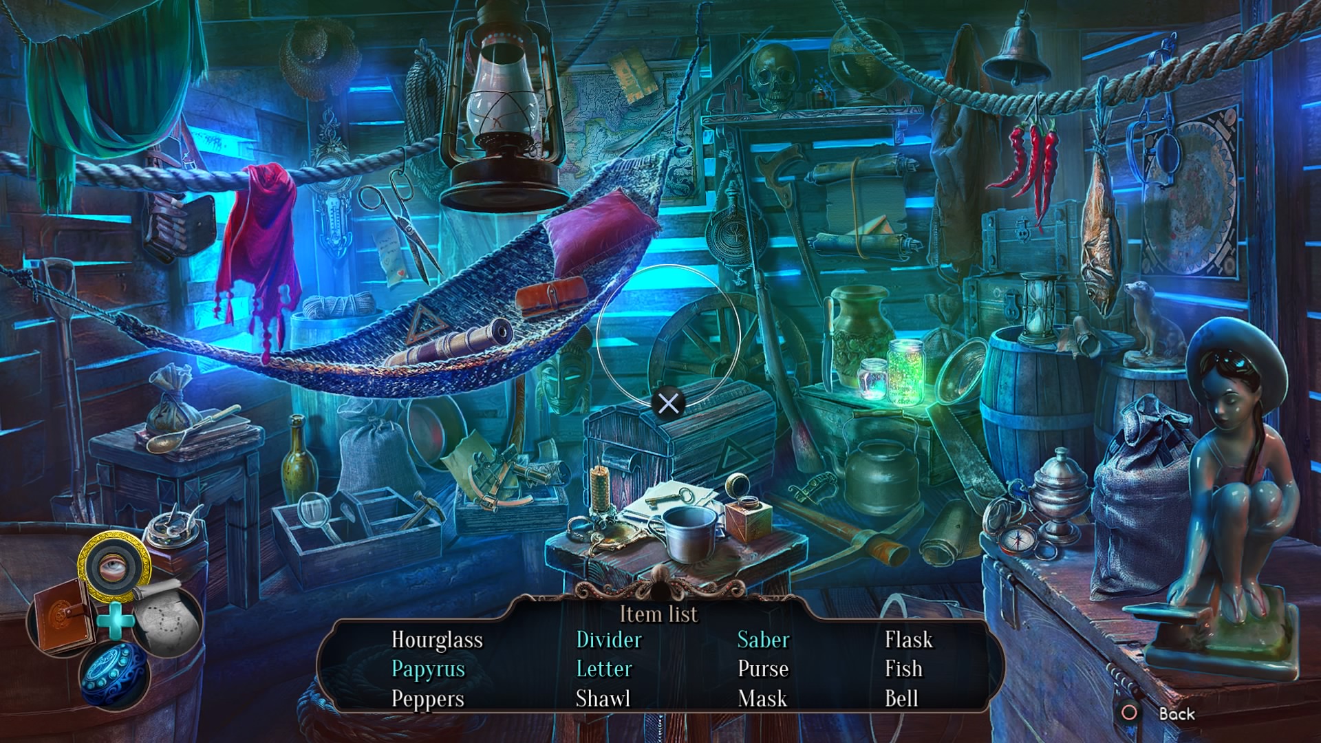 Uncharted%20Tides_%20Port%20Royal_202011