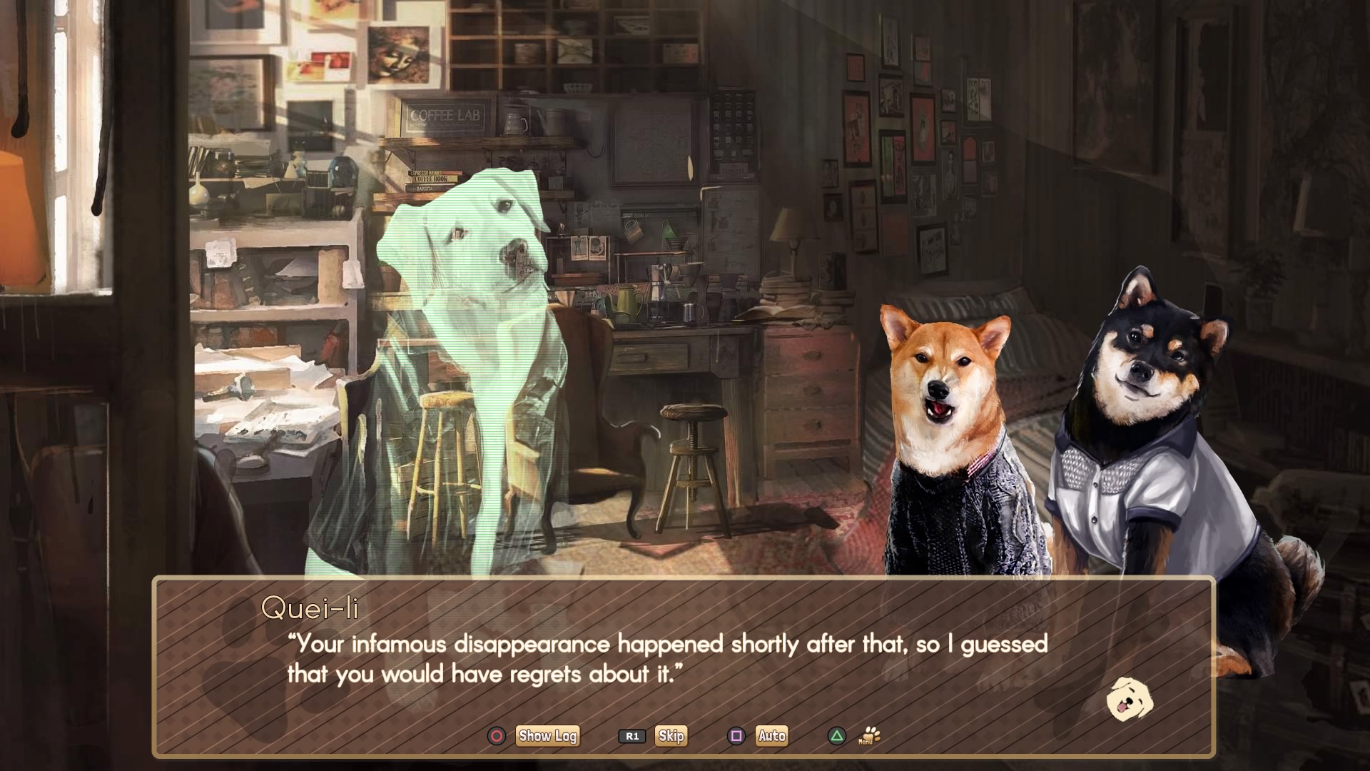 A%20summer%20with%20the%20Shiba%20Inu_20