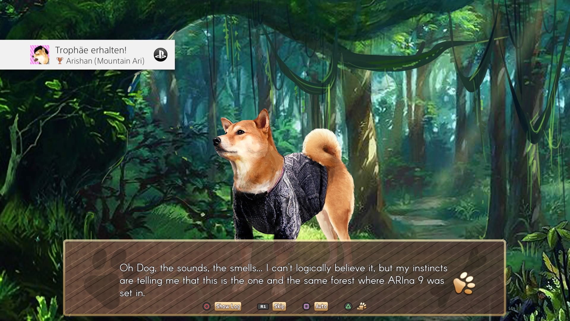 A%20summer%20with%20the%20Shiba%20Inu_20